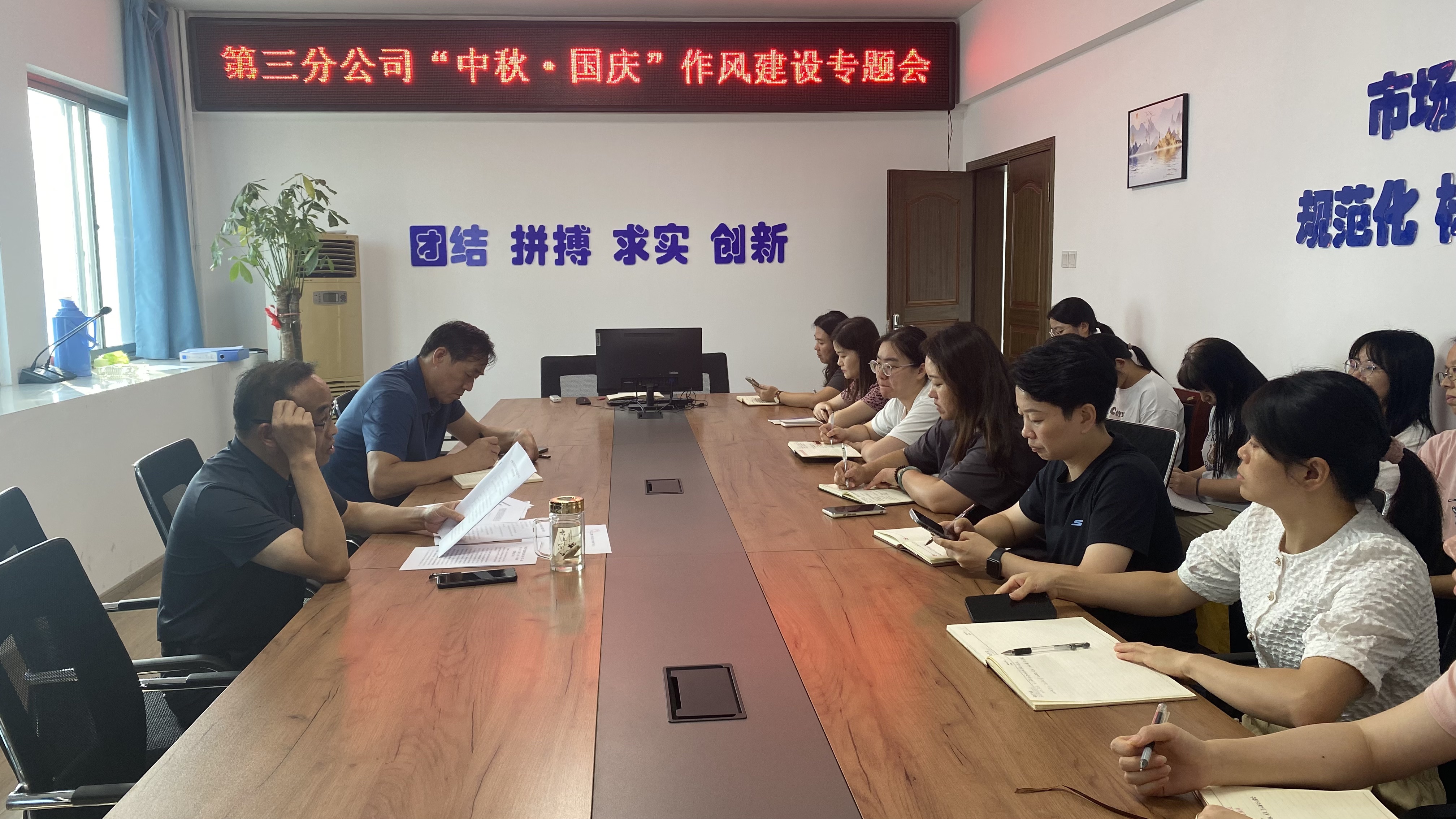 zoty��ŷ��(�й����޹�˾)�ٷ���վ