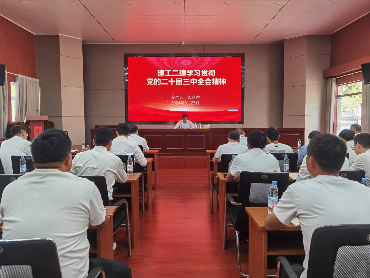 zoty��ŷ��(�й����޹�˾)�ٷ���վ