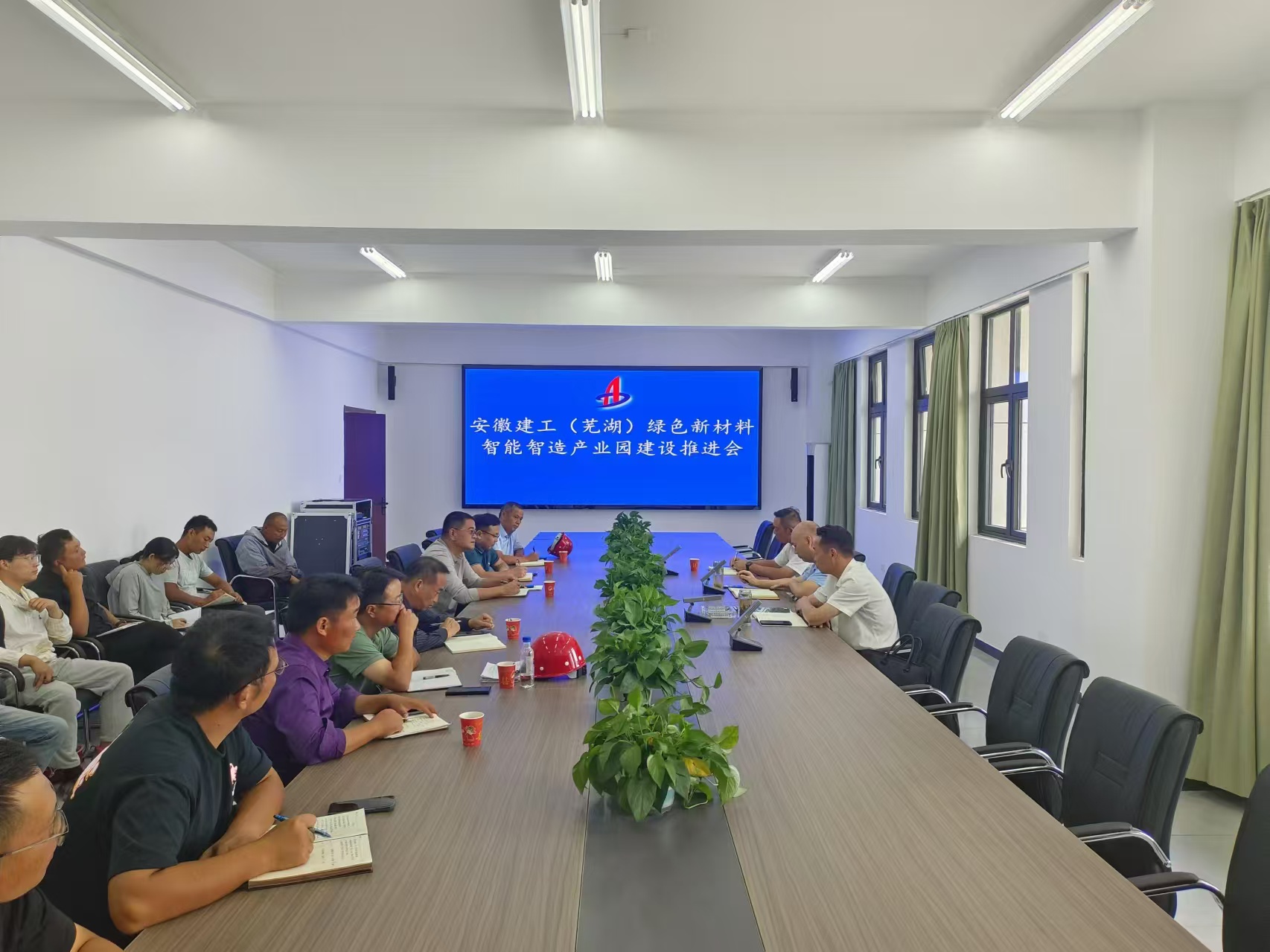 zoty��ŷ��(�й����޹�˾)�ٷ���վ