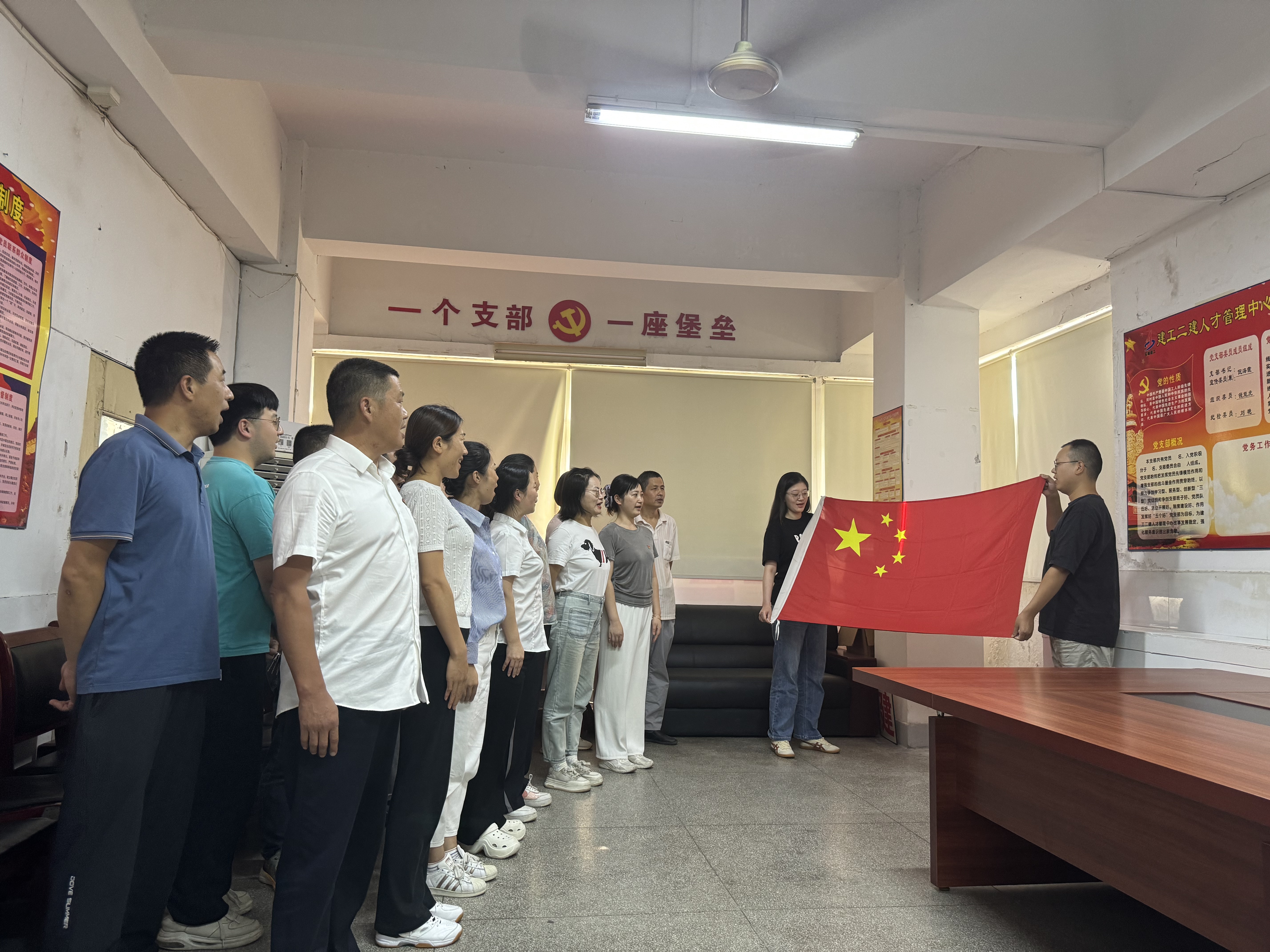 zoty��ŷ��(�й����޹�˾)�ٷ���վ