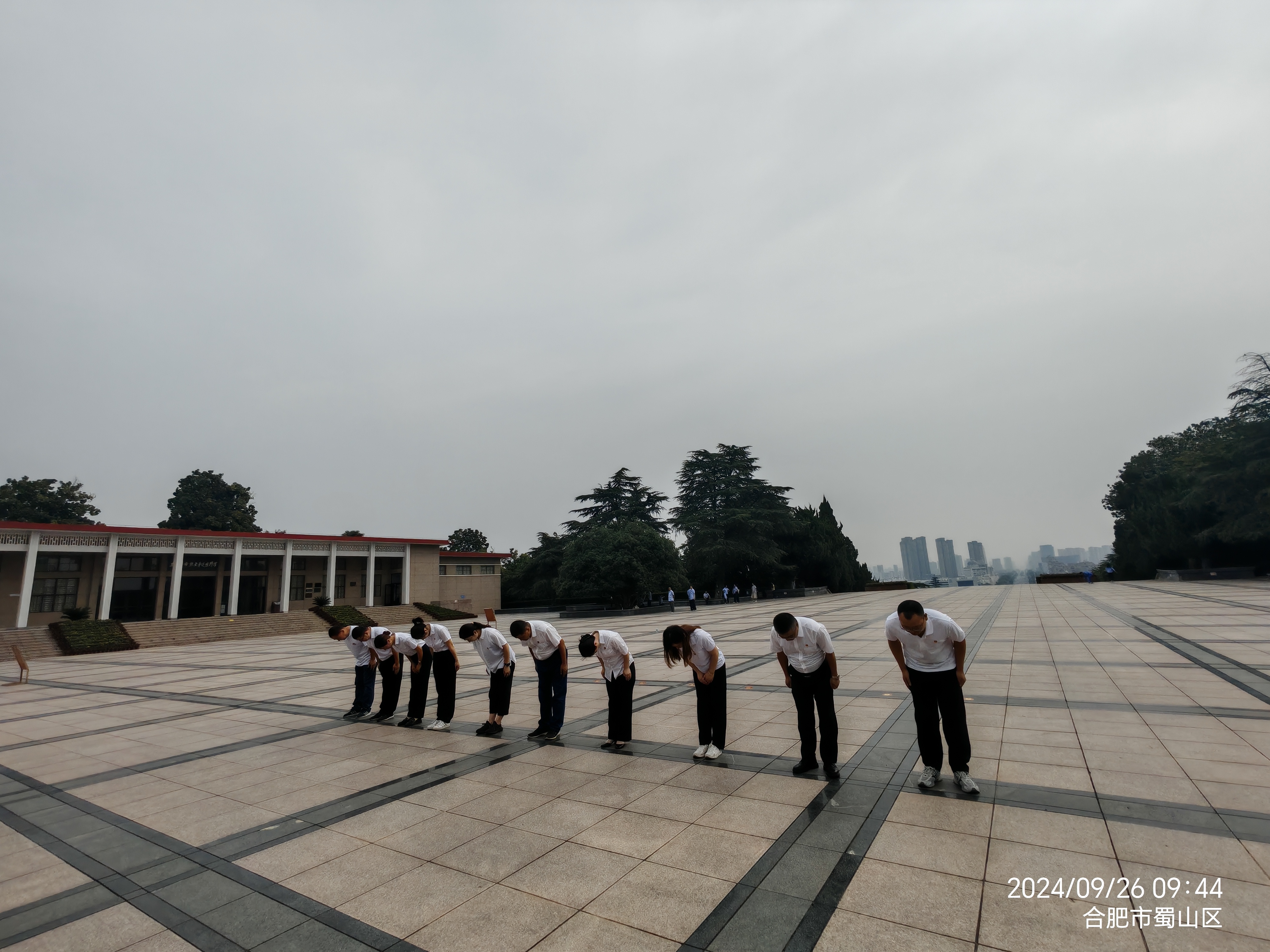 zoty��ŷ��(�й����޹�˾)�ٷ���վ