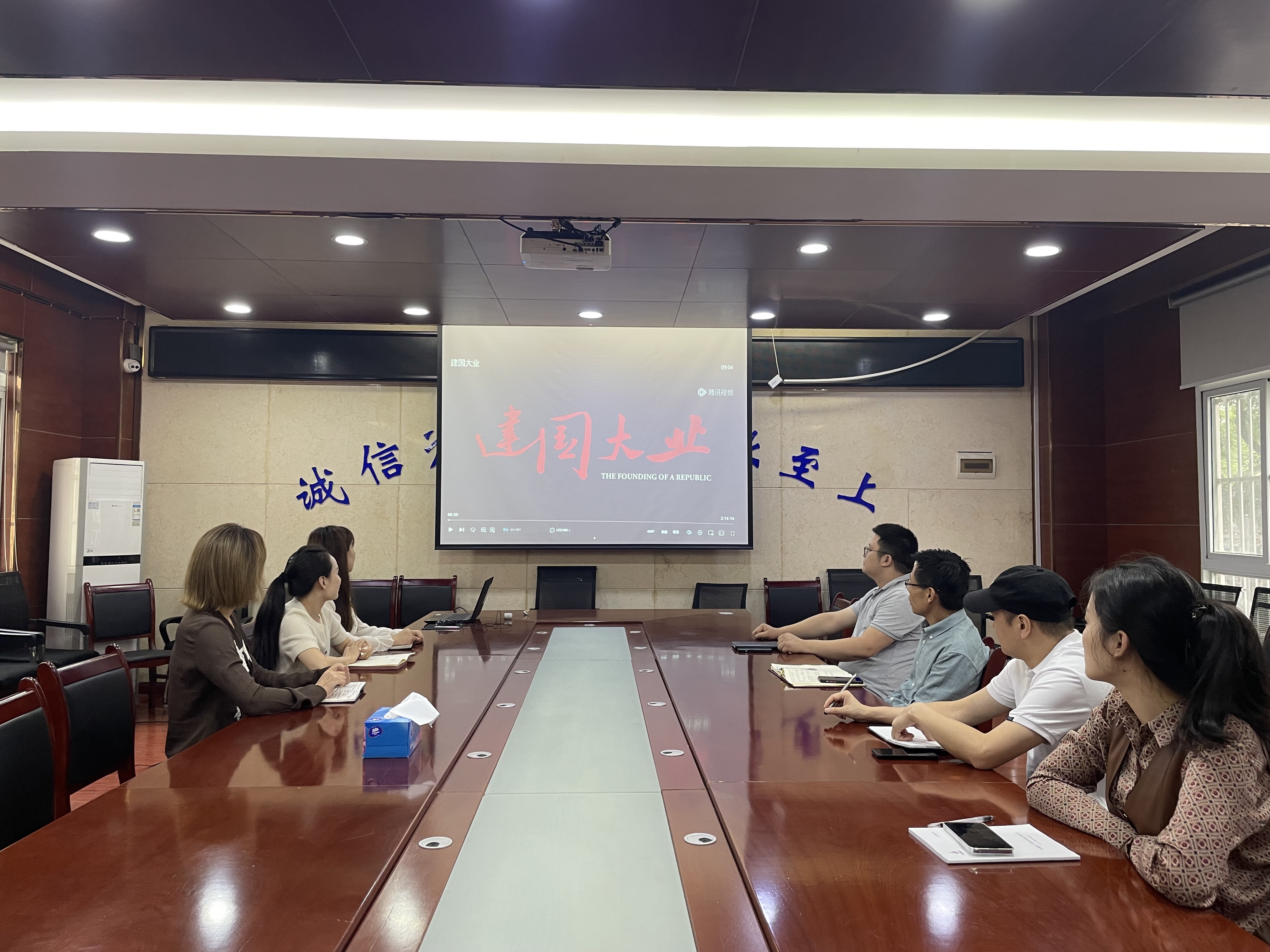 zoty��ŷ��(�й����޹�˾)�ٷ���վ