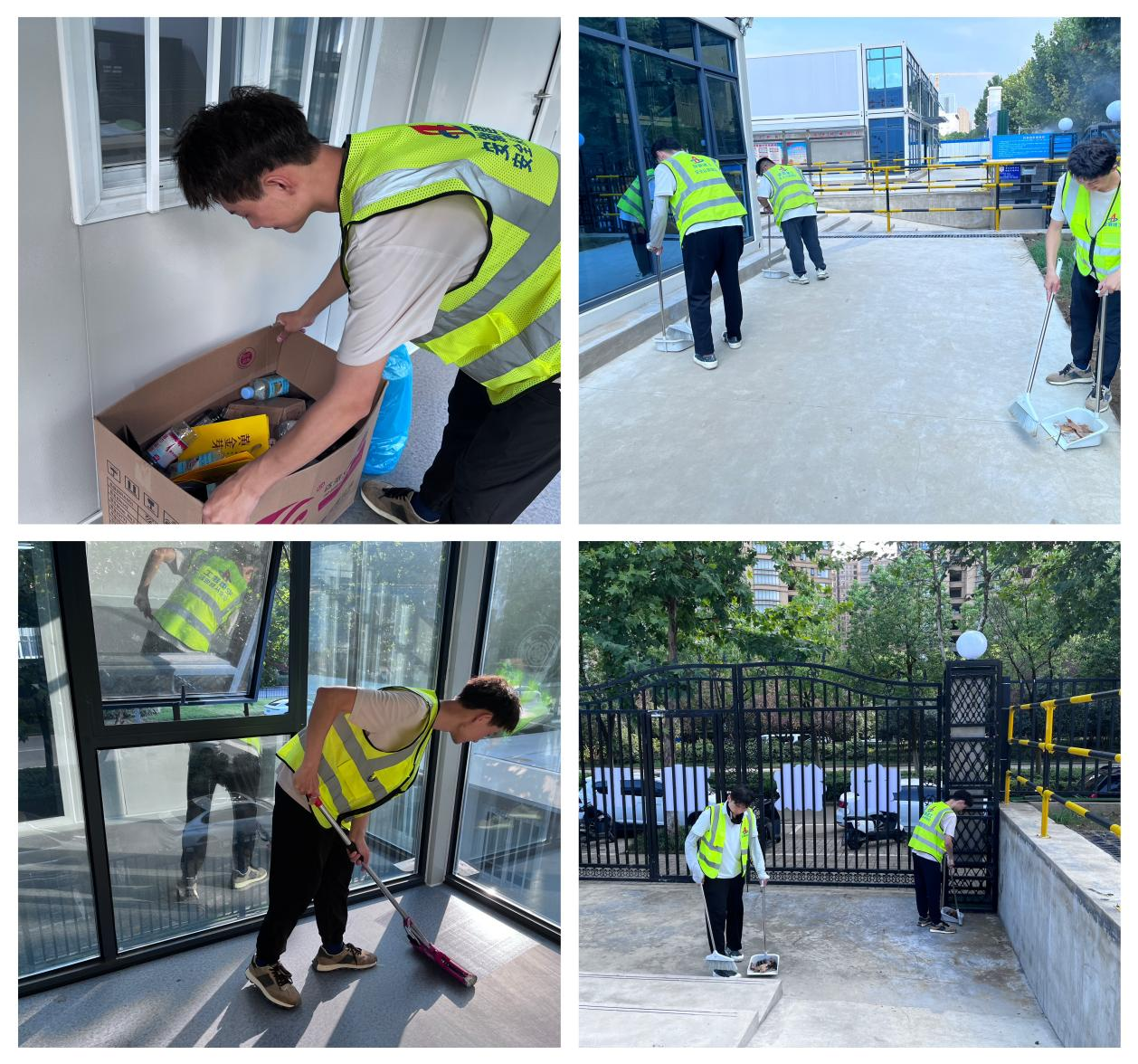 zoty��ŷ��(�й����޹�˾)�ٷ���վ