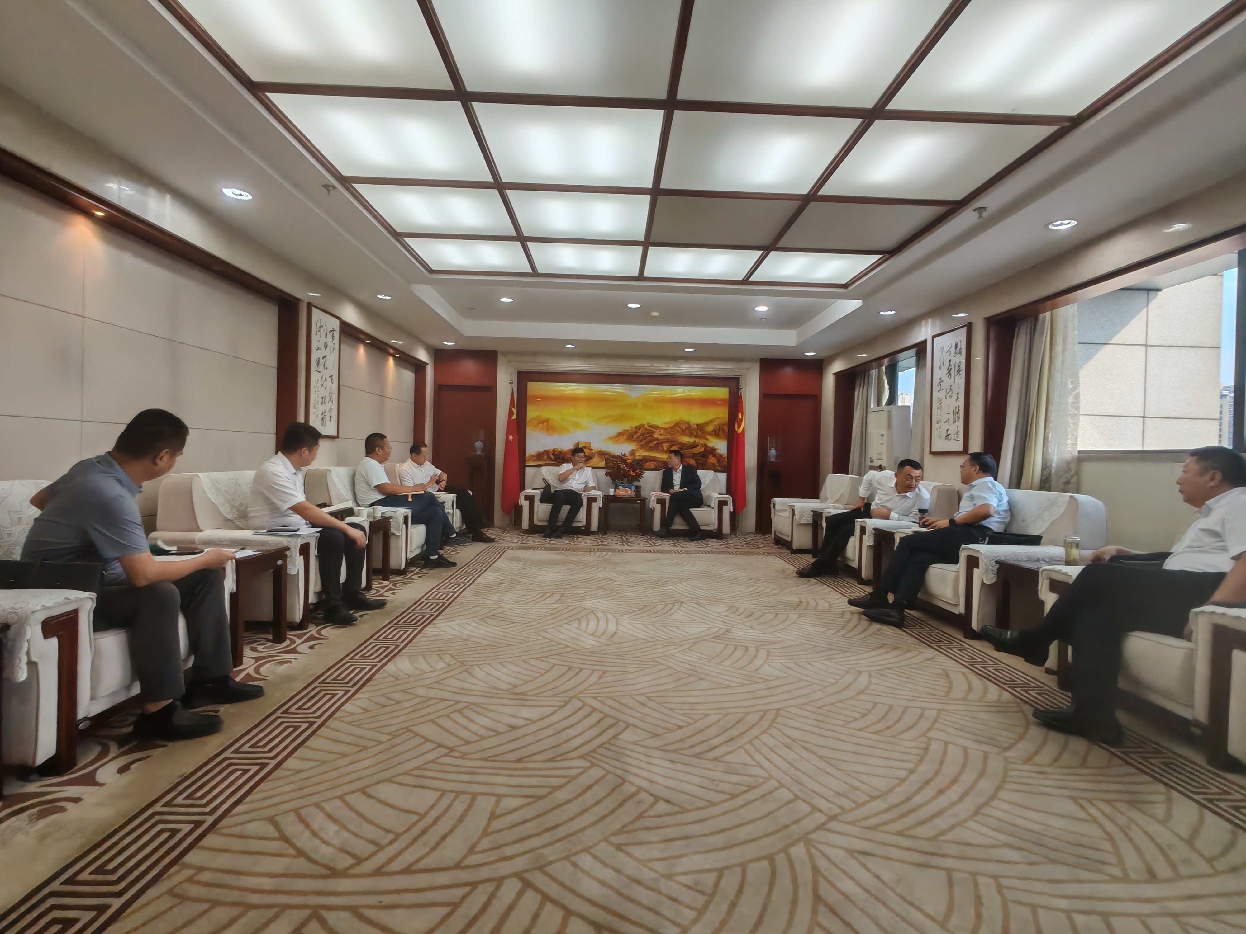 zoty��ŷ��(�й����޹�˾)�ٷ���վ