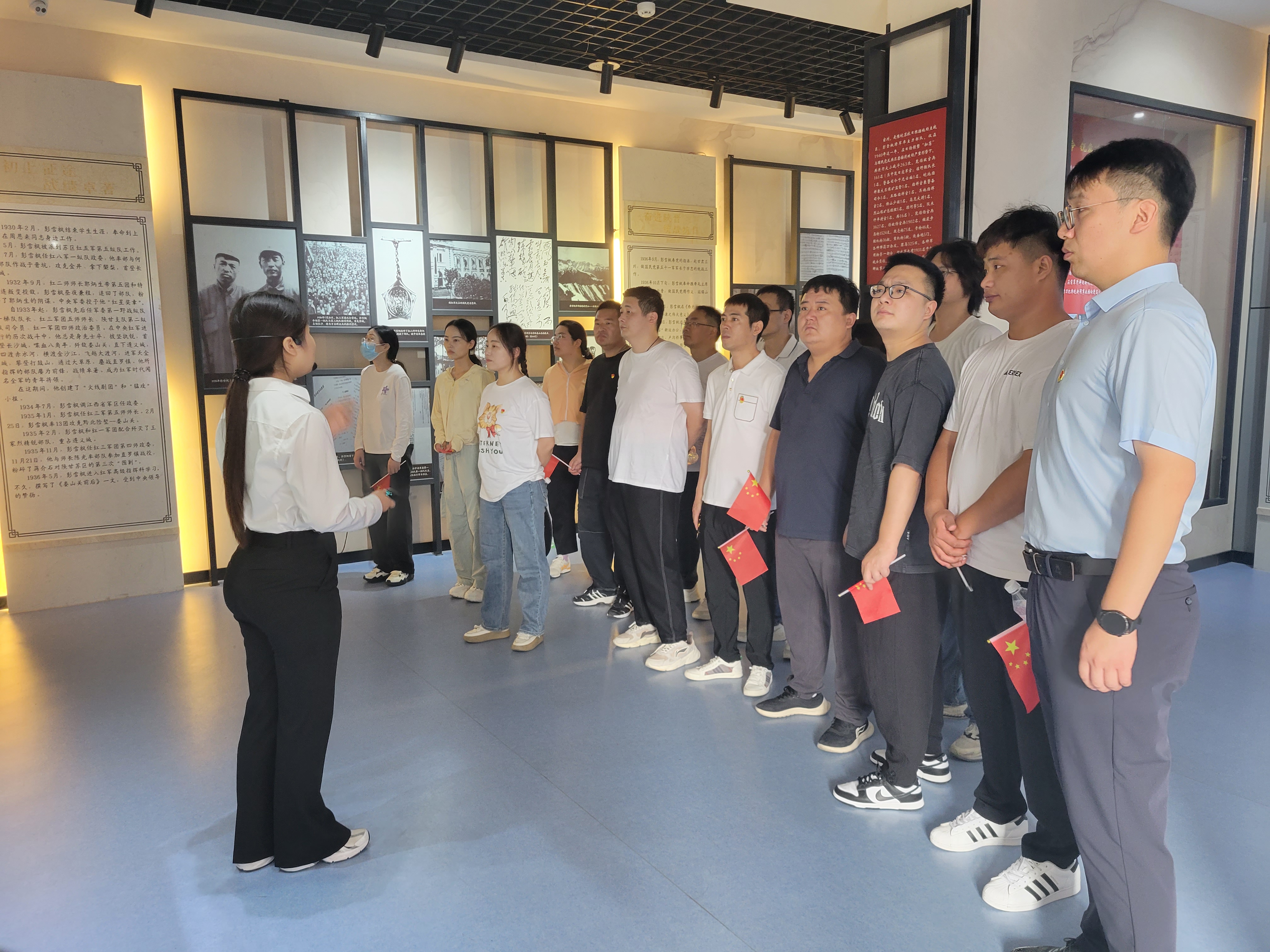 zoty��ŷ��(�й����޹�˾)�ٷ���վ