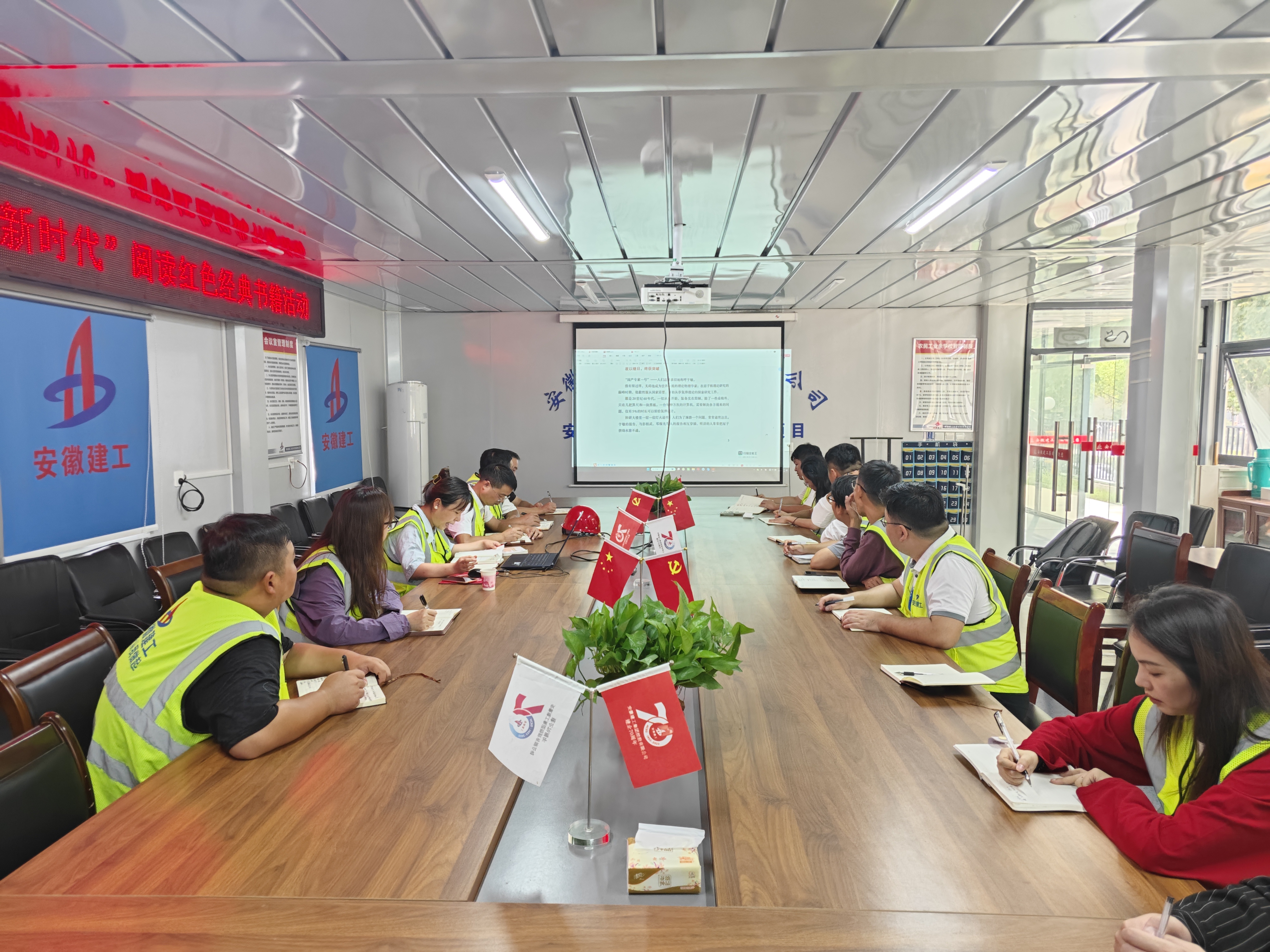 zoty��ŷ��(�й����޹�˾)�ٷ���վ