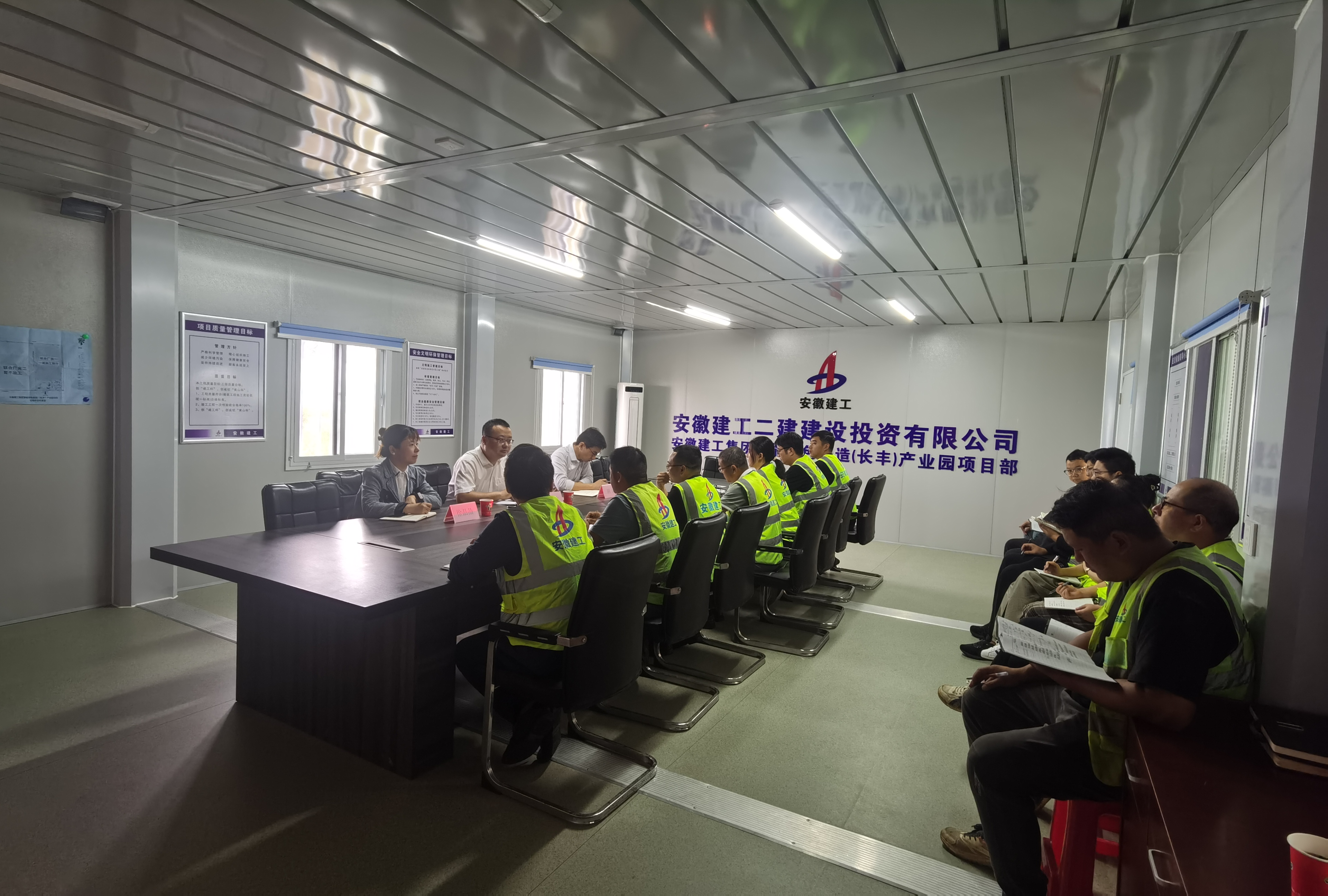 zoty��ŷ��(�й����޹�˾)�ٷ���վ