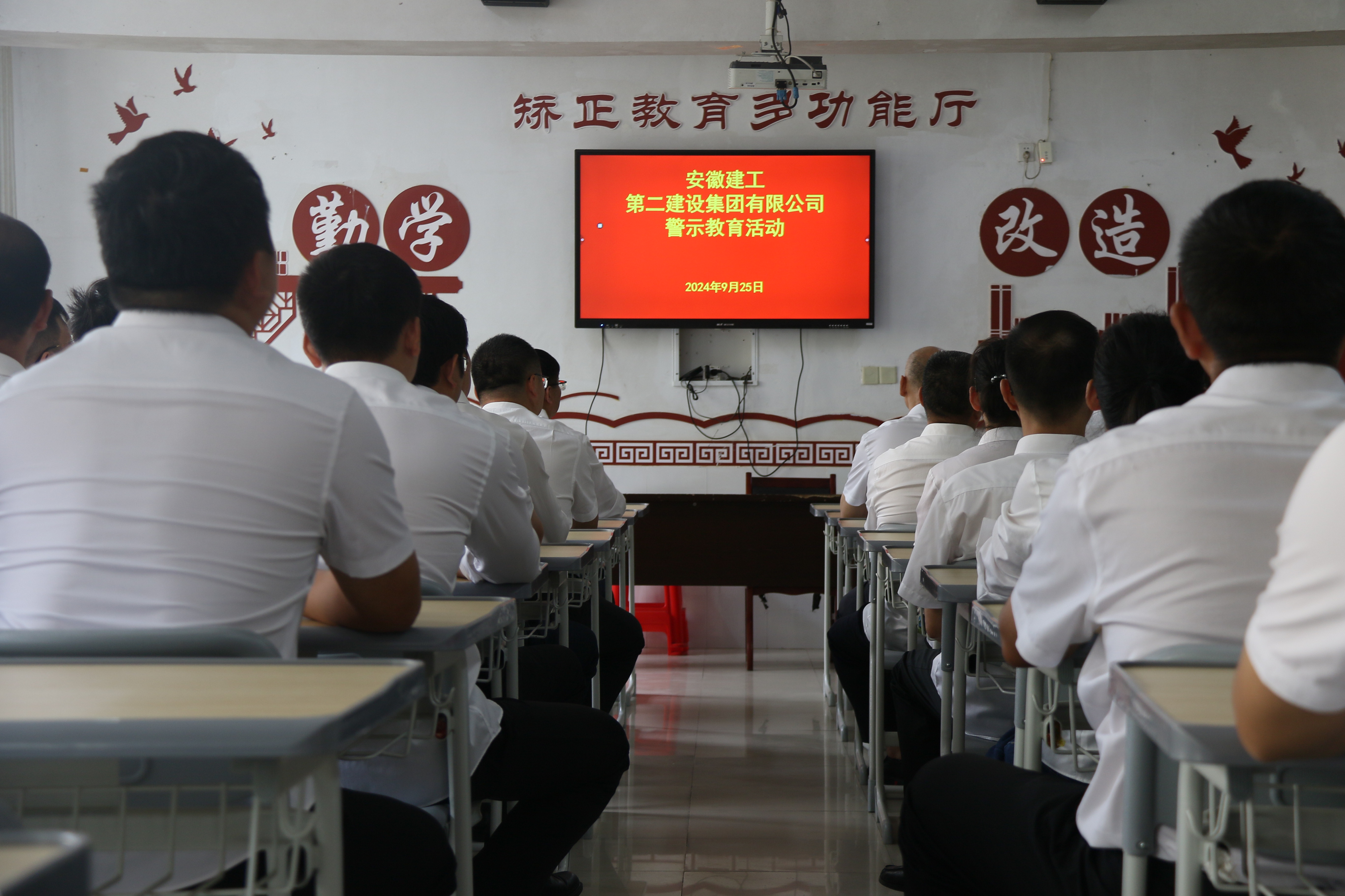 zoty��ŷ��(�й����޹�˾)�ٷ���վ