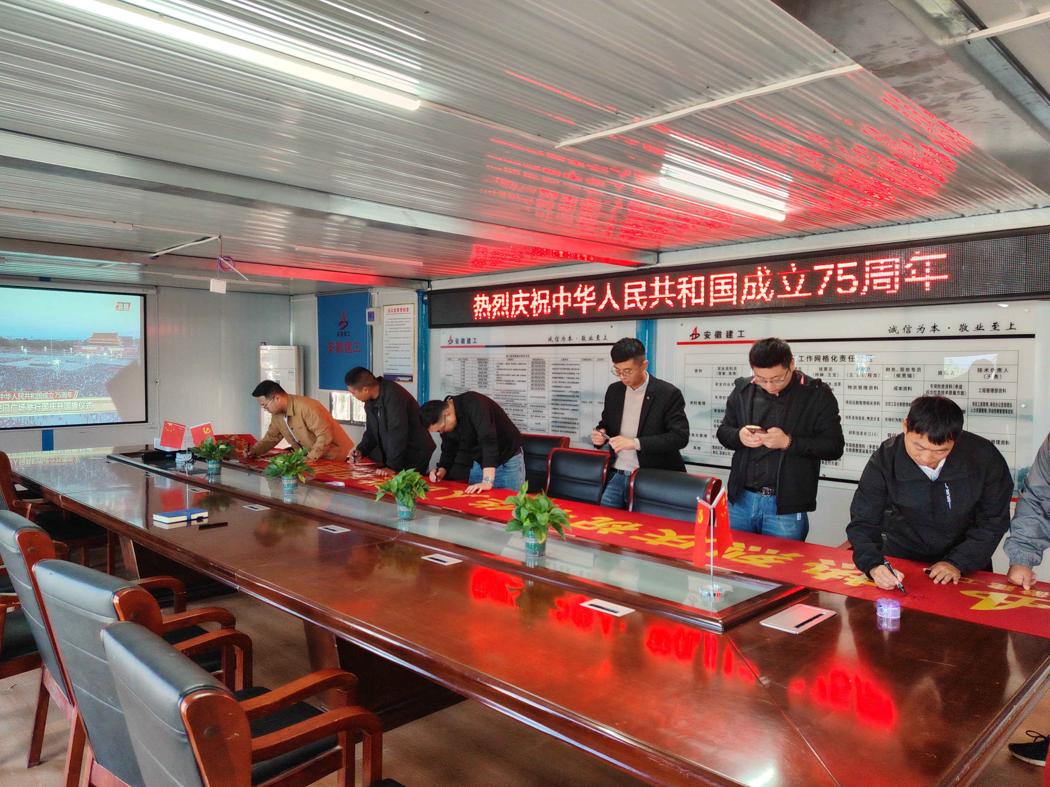 zoty��ŷ��(�й����޹�˾)�ٷ���վ