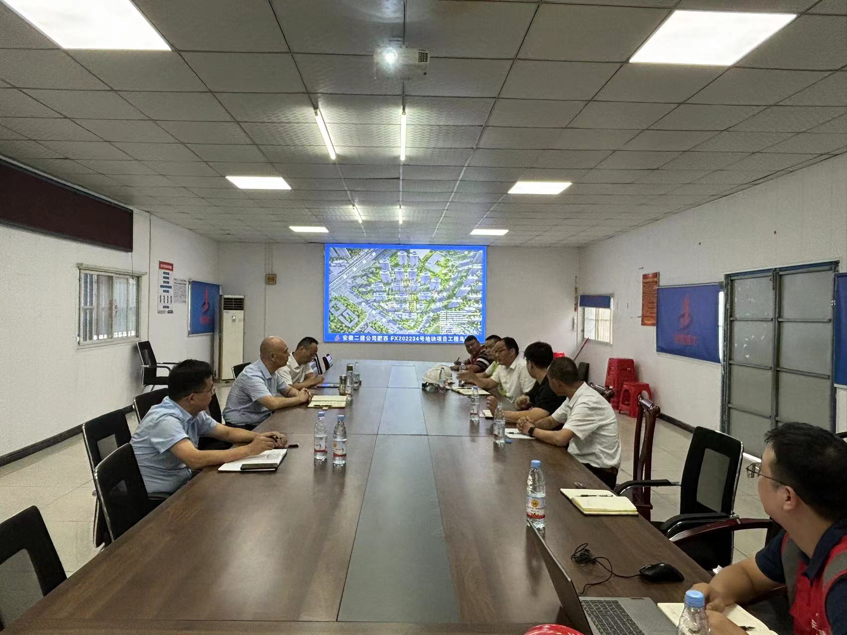 zoty��ŷ��(�й����޹�˾)�ٷ���վ