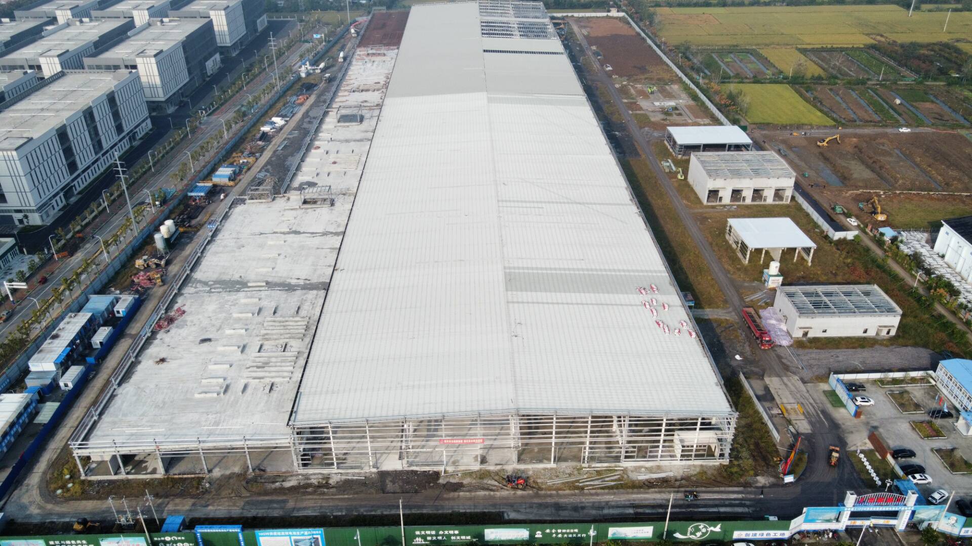 zoty��ŷ��(�й����޹�˾)�ٷ���վ