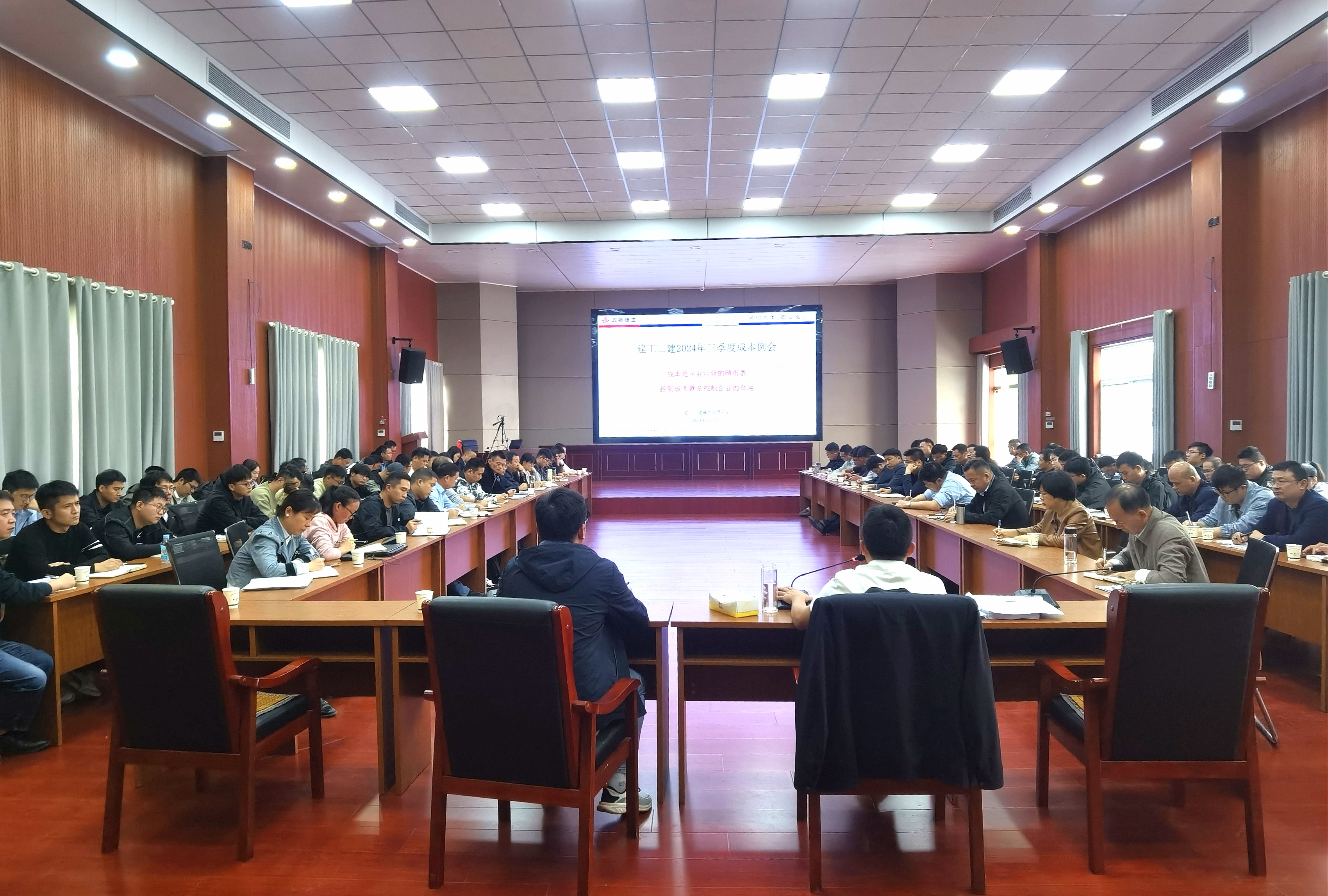 zoty��ŷ��(�й����޹�˾)�ٷ���վ