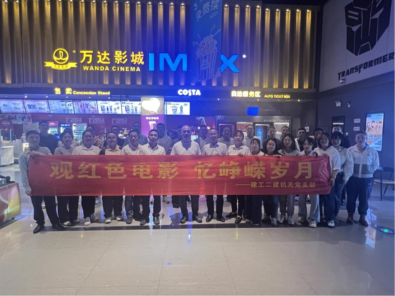 zoty��ŷ��(�й����޹�˾)�ٷ���վ