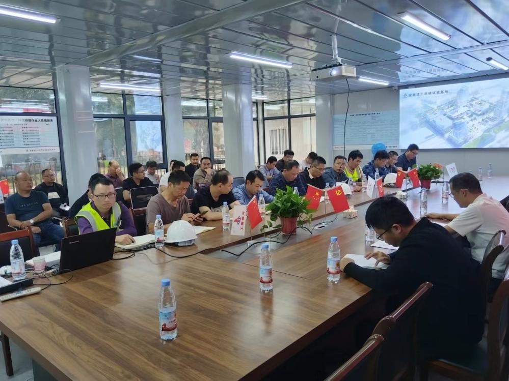 zoty��ŷ��(�й����޹�˾)�ٷ���վ