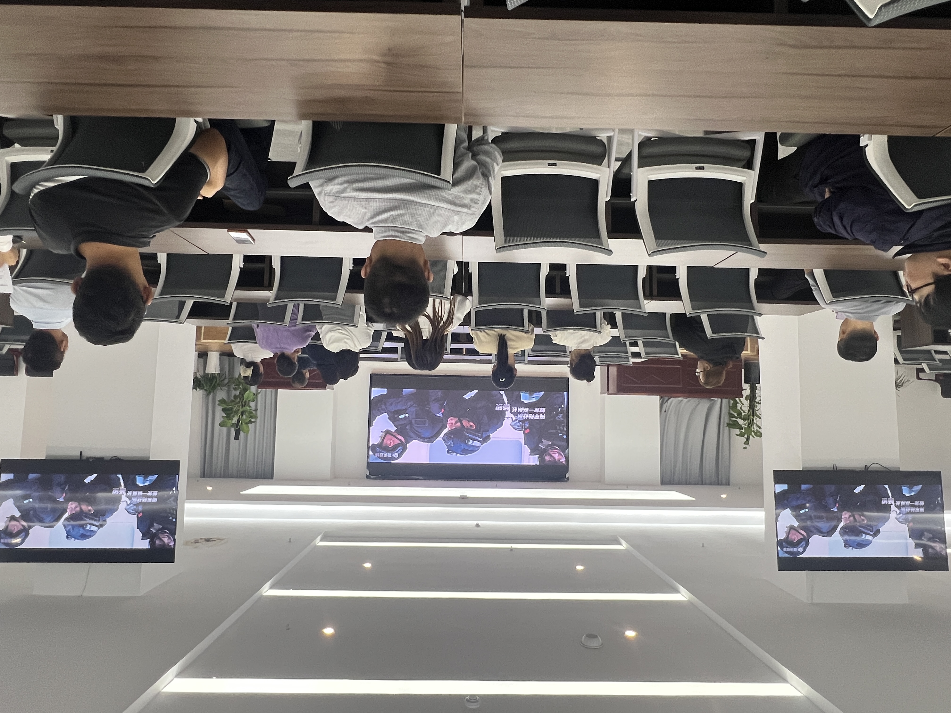 zoty��ŷ��(�й����޹�˾)�ٷ���վ