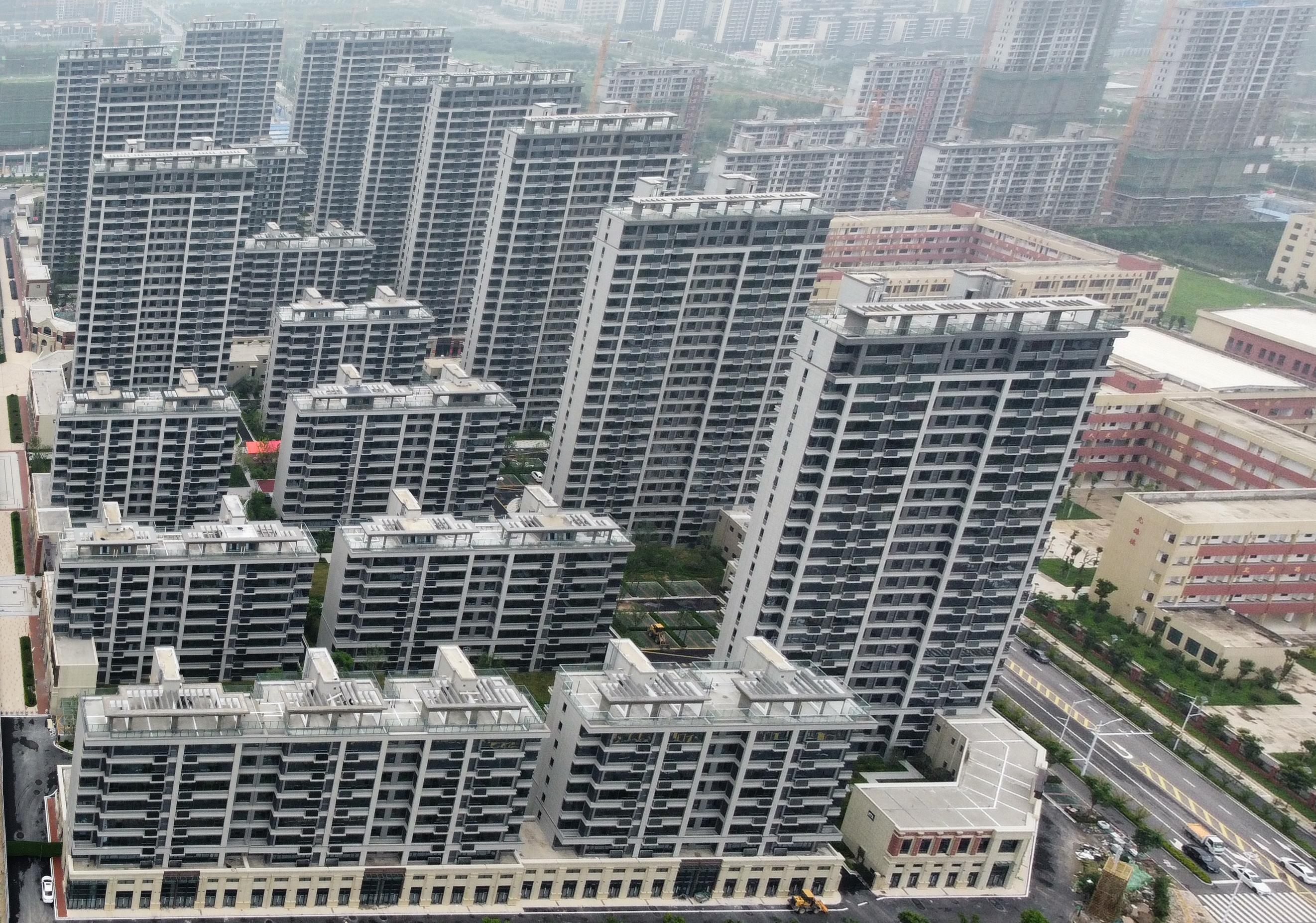 zoty��ŷ��(�й����޹�˾)�ٷ���վ