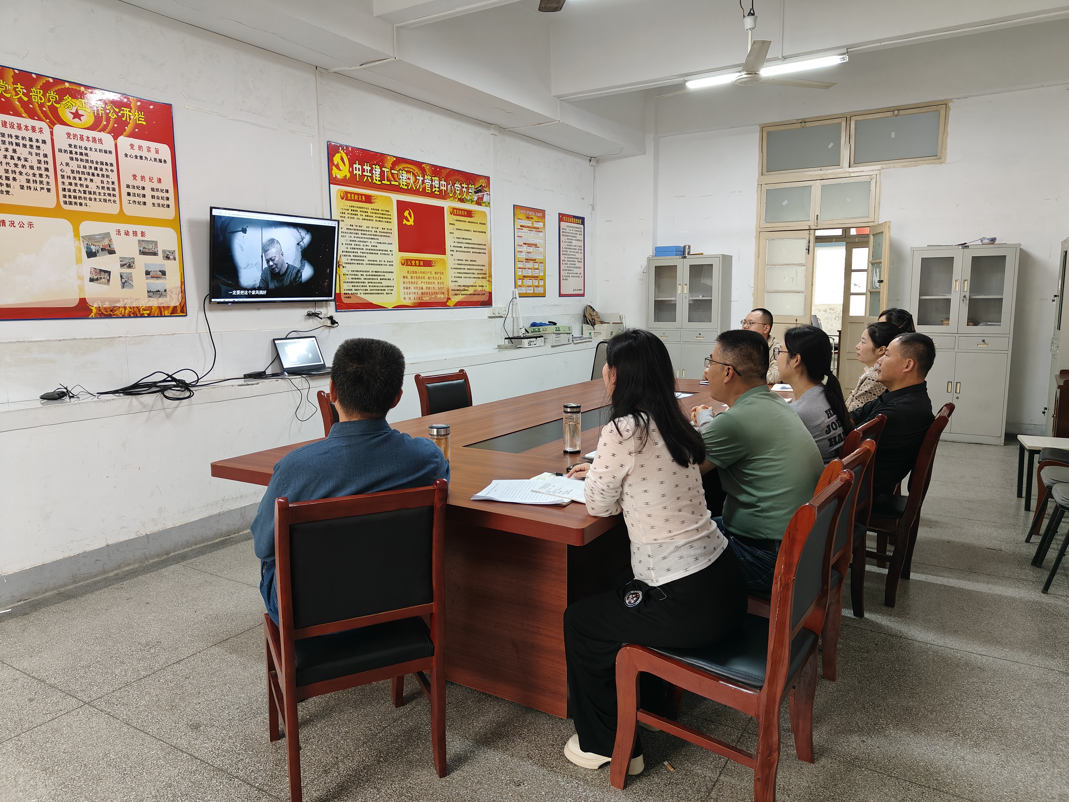 zoty��ŷ��(�й����޹�˾)�ٷ���վ