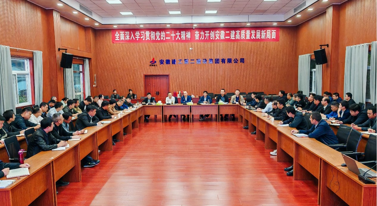 zoty��ŷ��(�й����޹�˾)�ٷ���վ