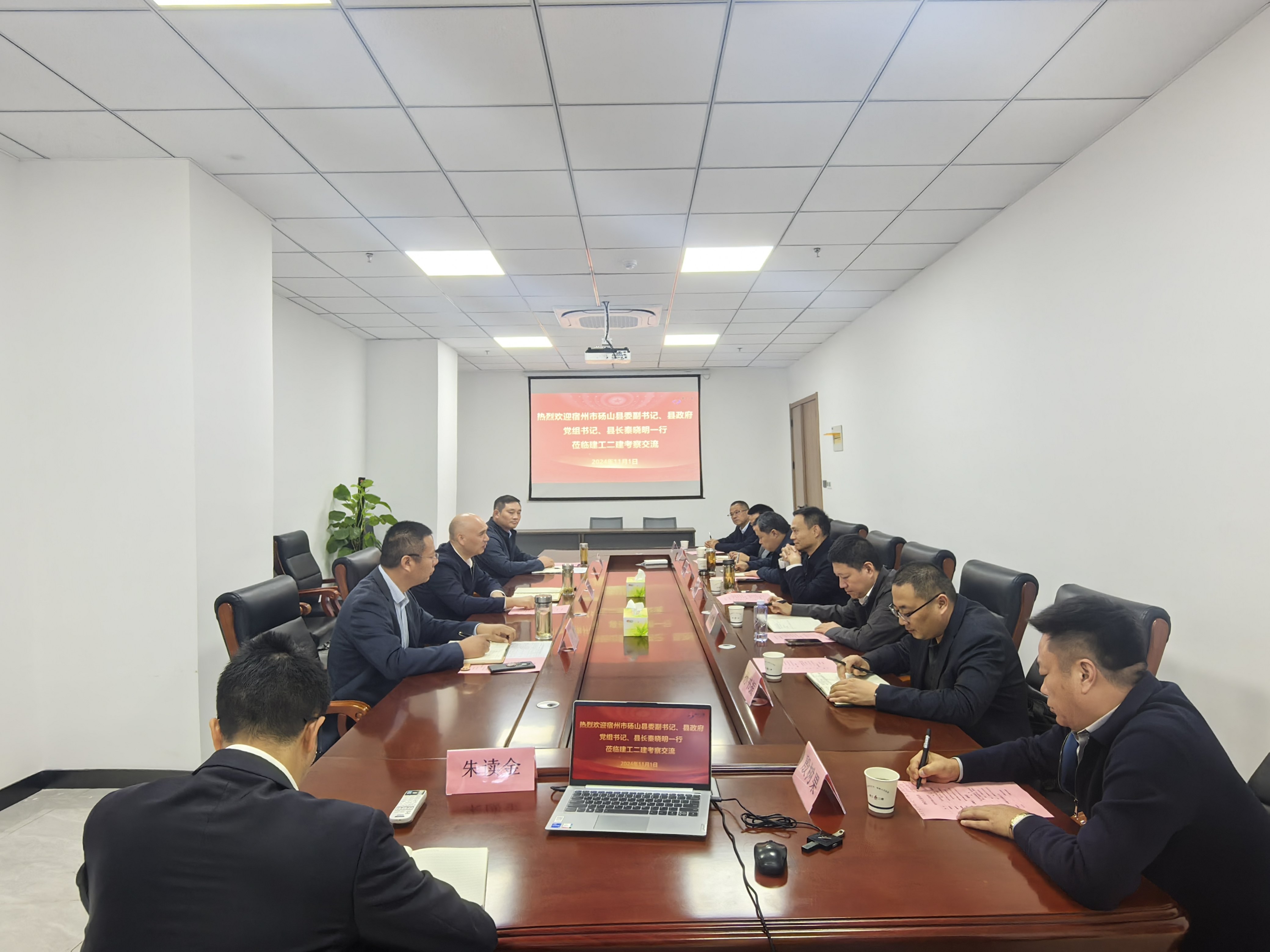 zoty��ŷ��(�й����޹�˾)�ٷ���վ