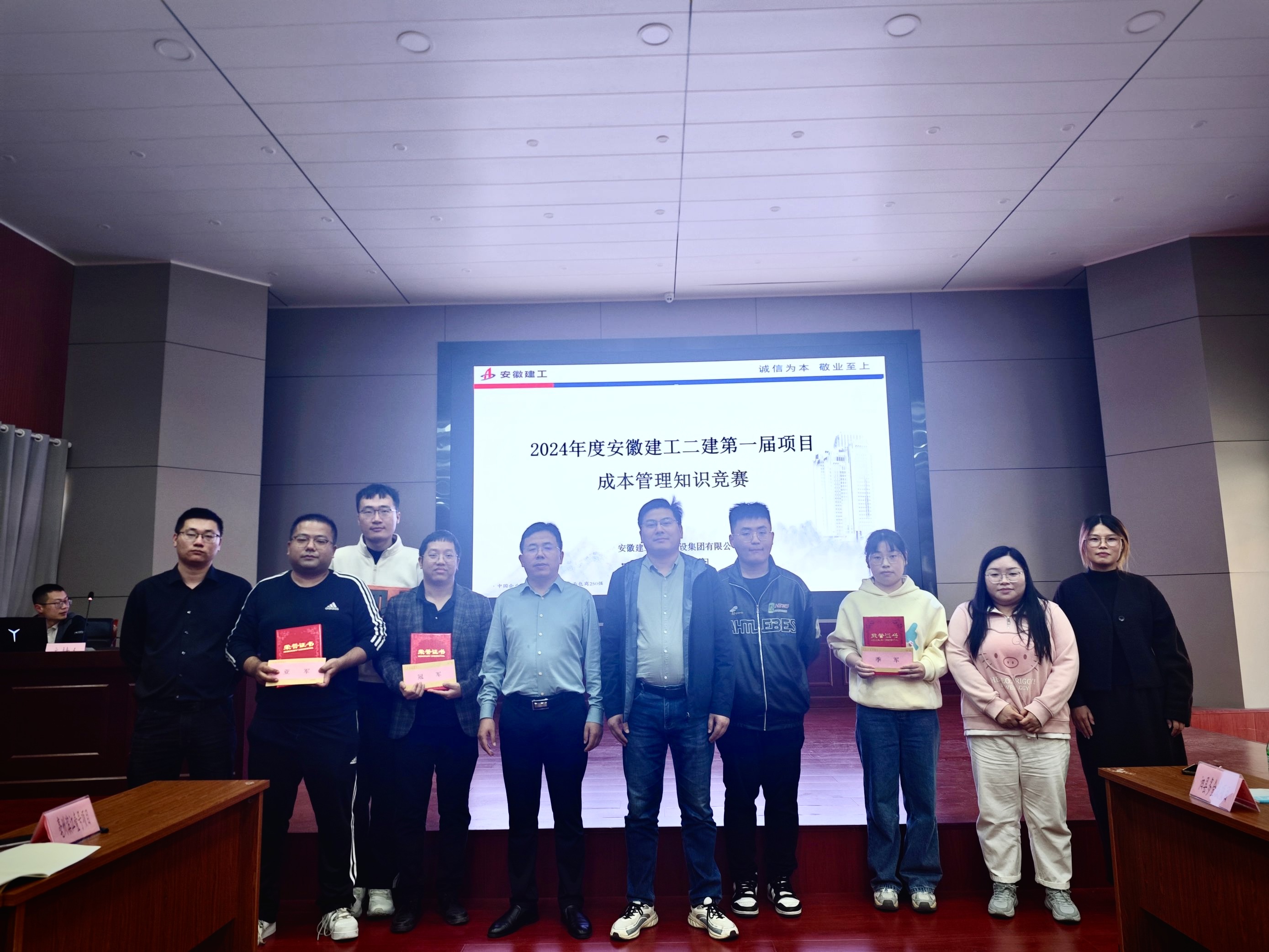 zoty��ŷ��(�й����޹�˾)�ٷ���վ