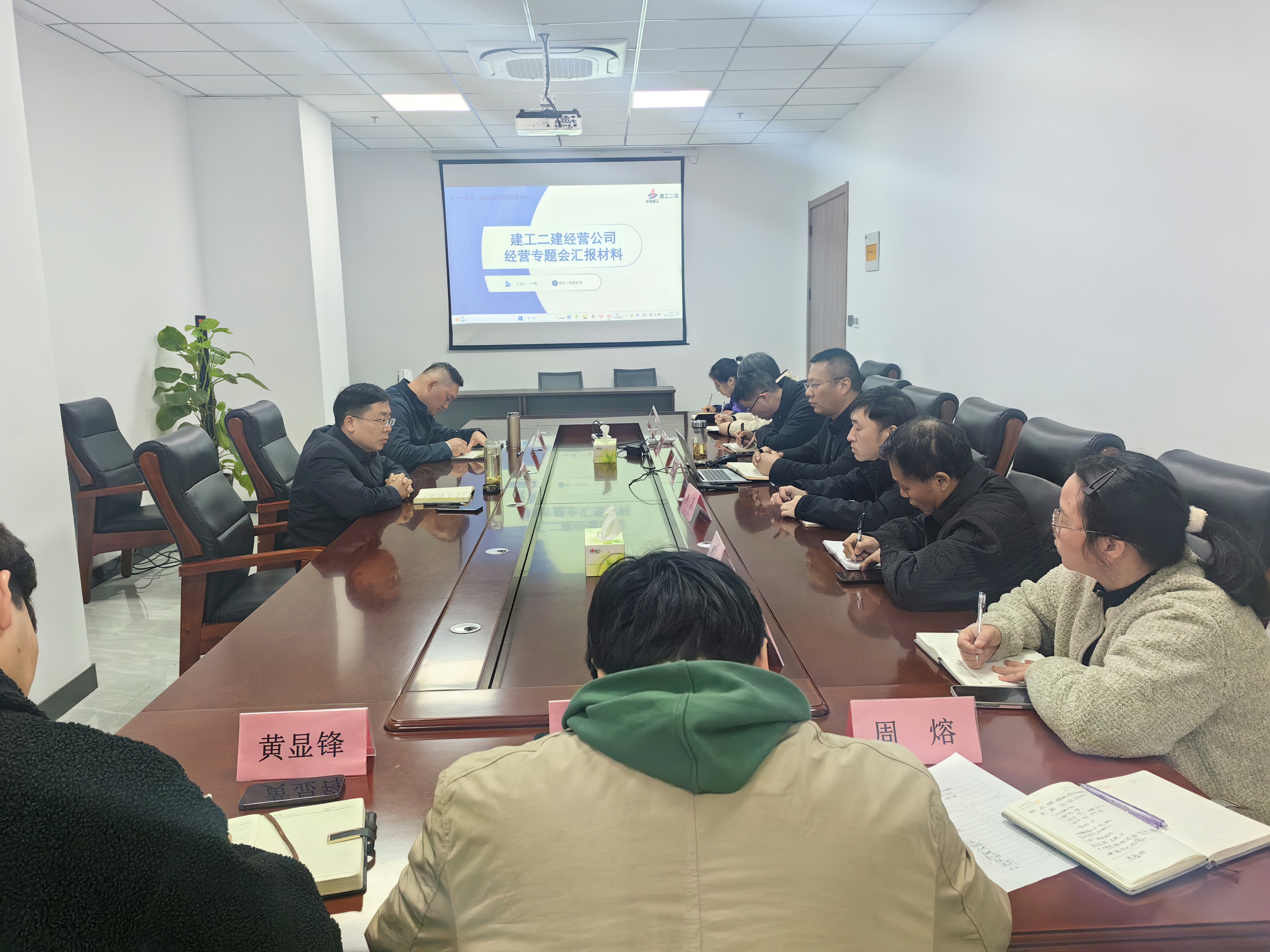 zoty��ŷ��(�й����޹�˾)�ٷ���վ