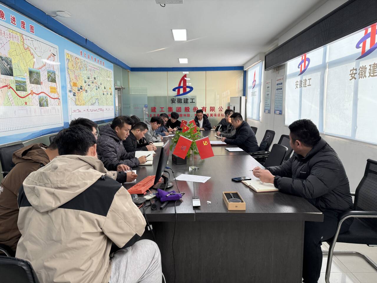 zoty��ŷ��(�й����޹�˾)�ٷ���վ