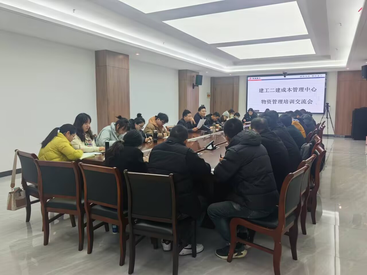 zoty��ŷ��(�й����޹�˾)�ٷ���վ