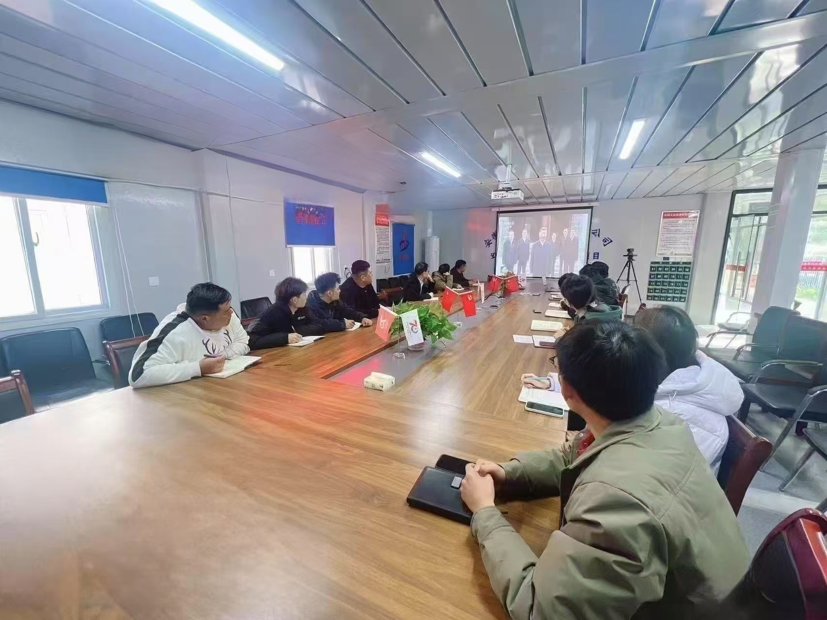 zoty��ŷ��(�й����޹�˾)�ٷ���վ