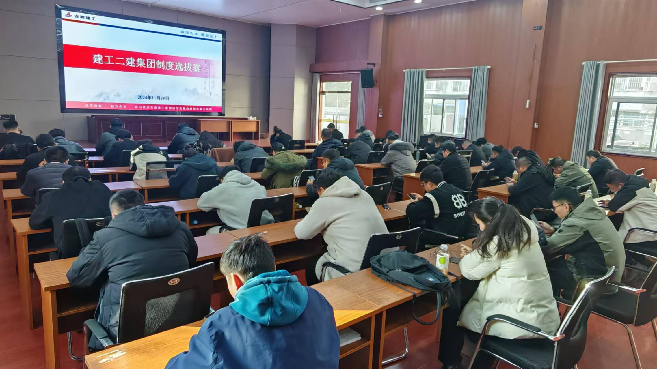 zoty��ŷ��(�й����޹�˾)�ٷ���վ