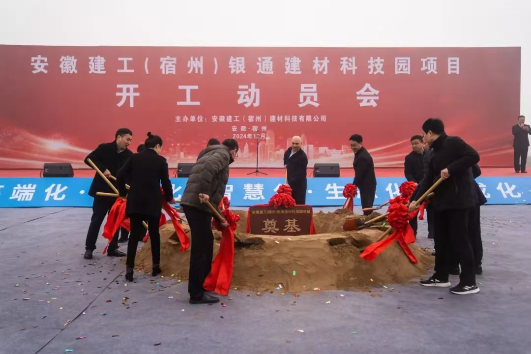 zoty��ŷ��(�й����޹�˾)�ٷ���վ