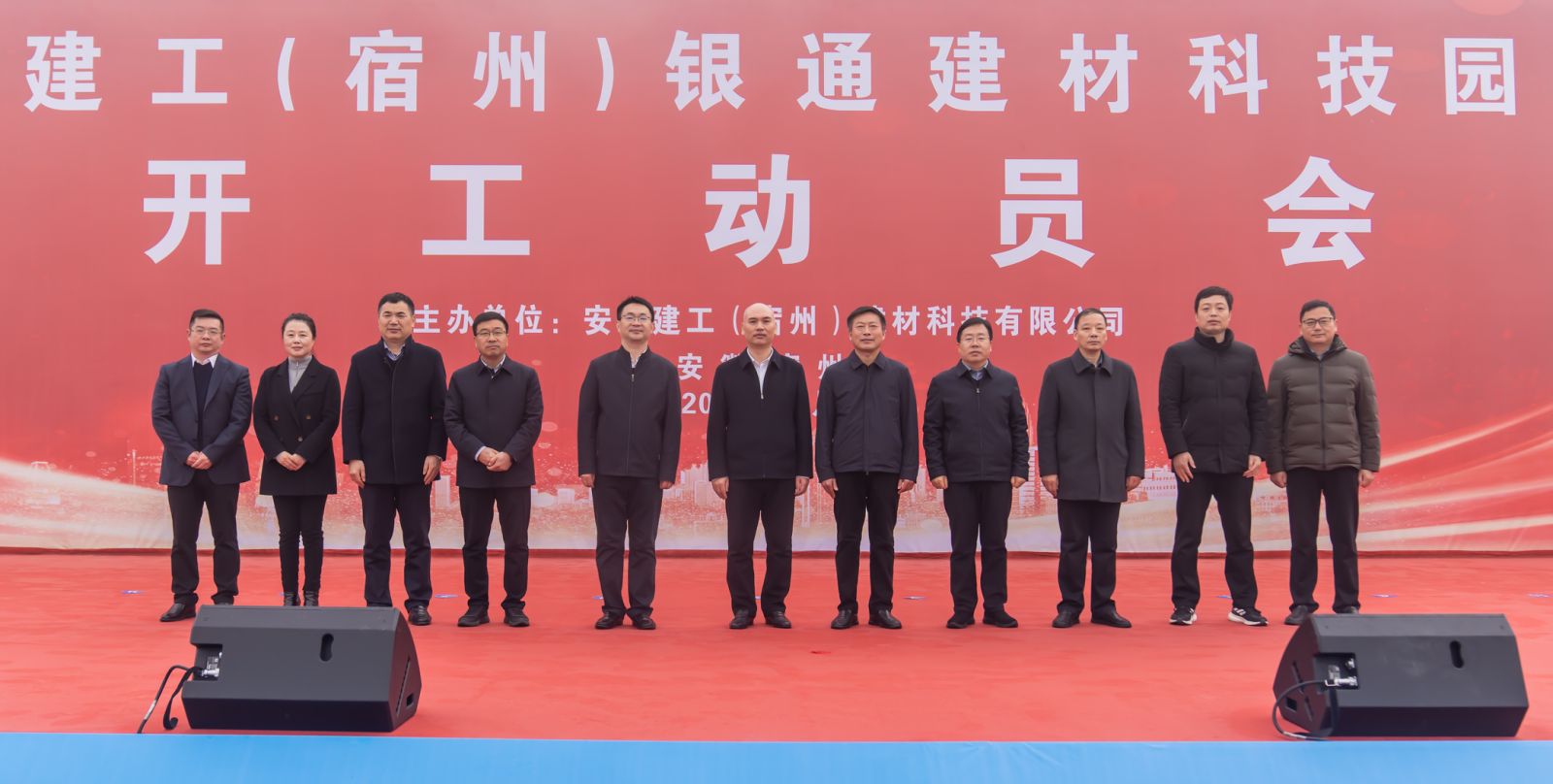 zoty��ŷ��(�й����޹�˾)�ٷ���վ