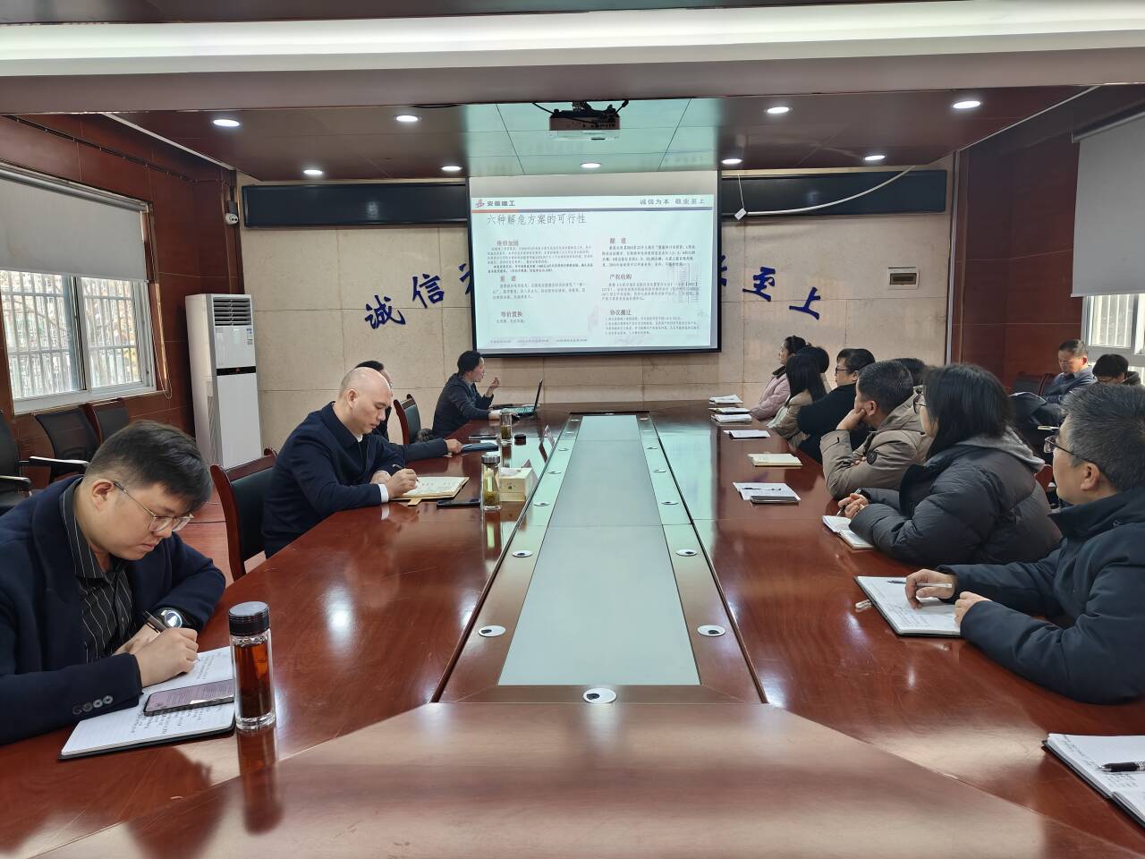 zoty��ŷ��(�й����޹�˾)�ٷ���վ