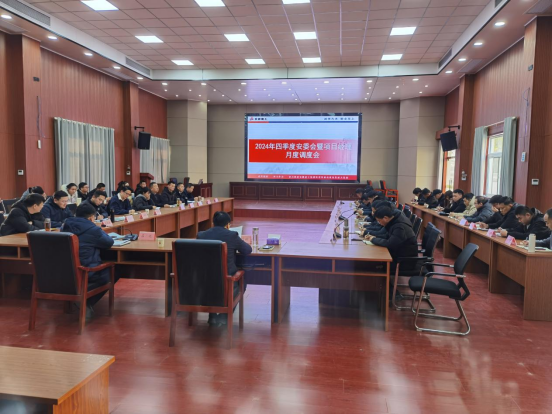 zoty��ŷ��(�й����޹�˾)�ٷ���վ