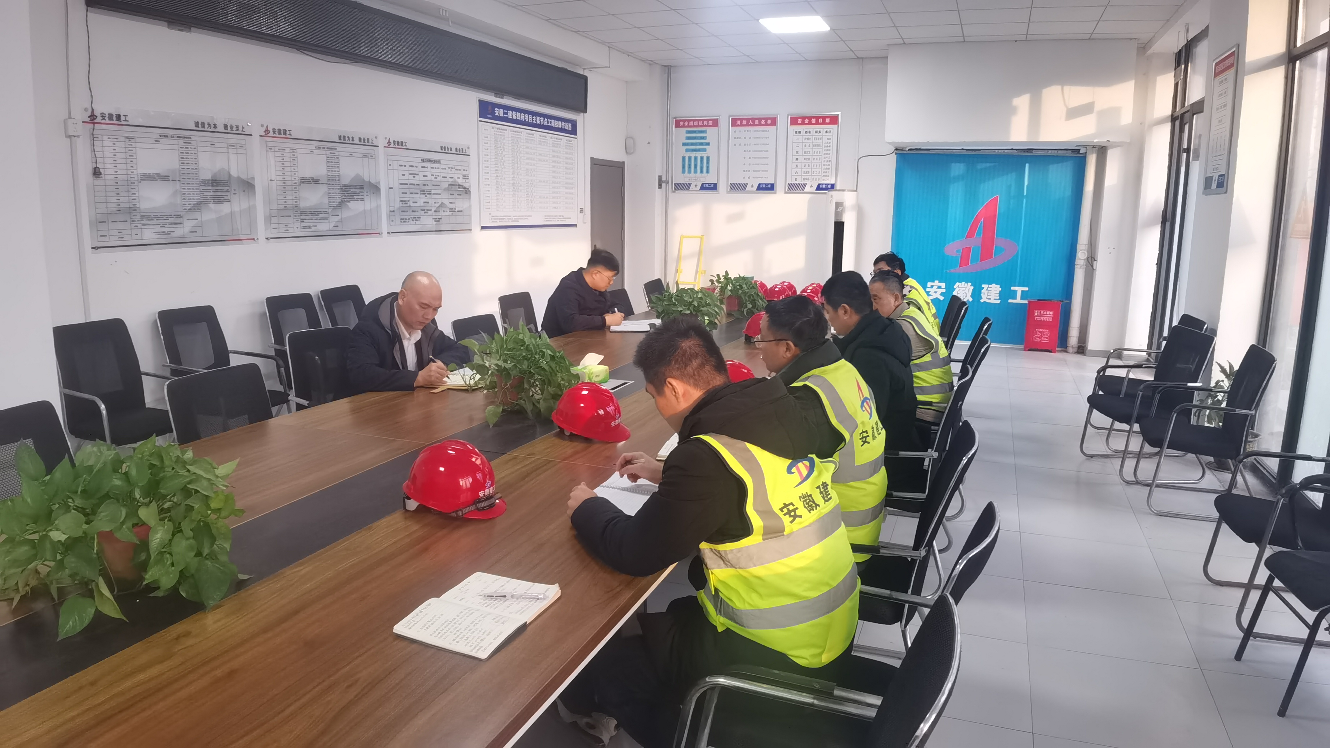 zoty��ŷ��(�й����޹�˾)�ٷ���վ