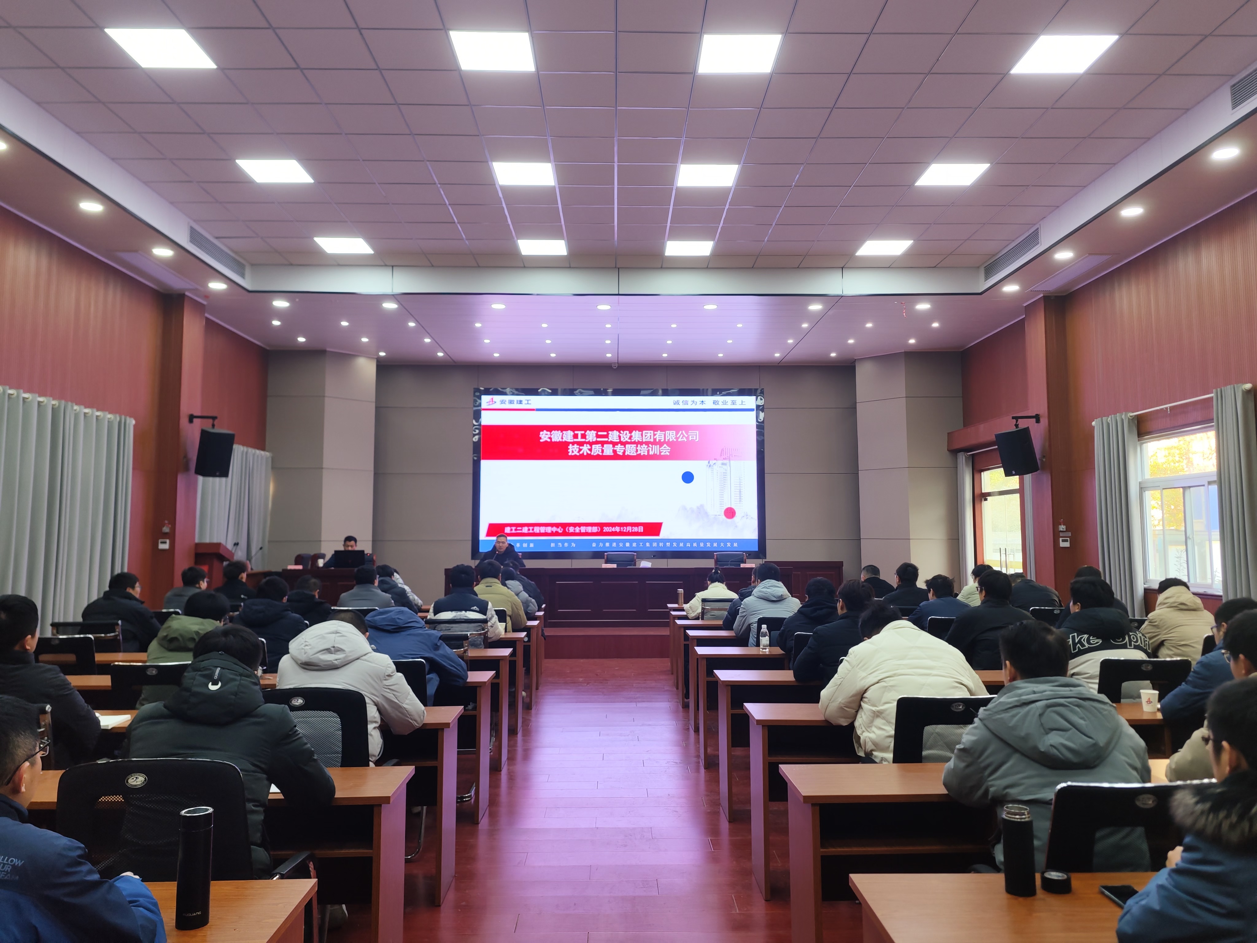 zoty��ŷ��(�й����޹�˾)�ٷ���վ