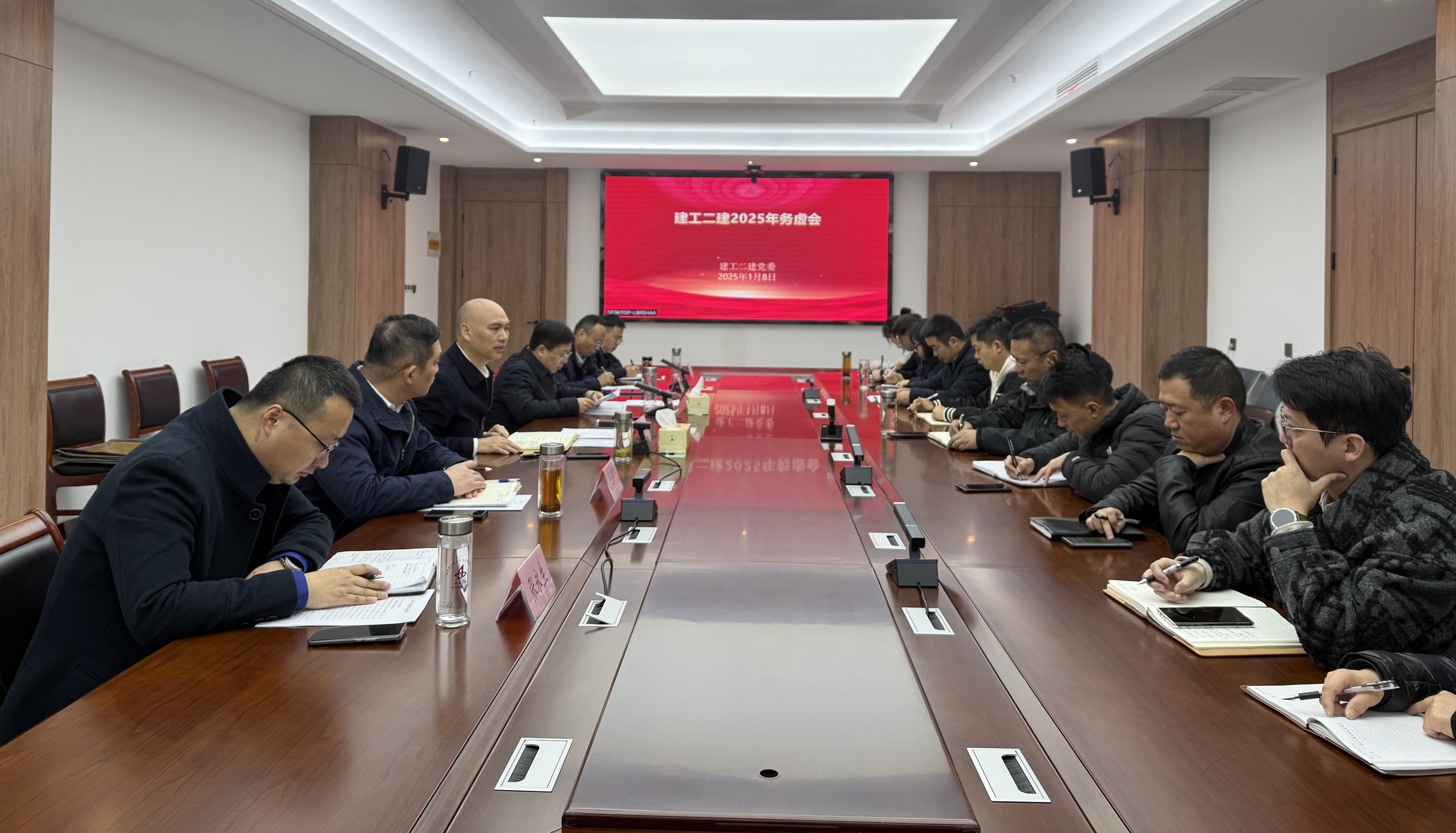 zoty��ŷ��(�й����޹�˾)�ٷ���վ