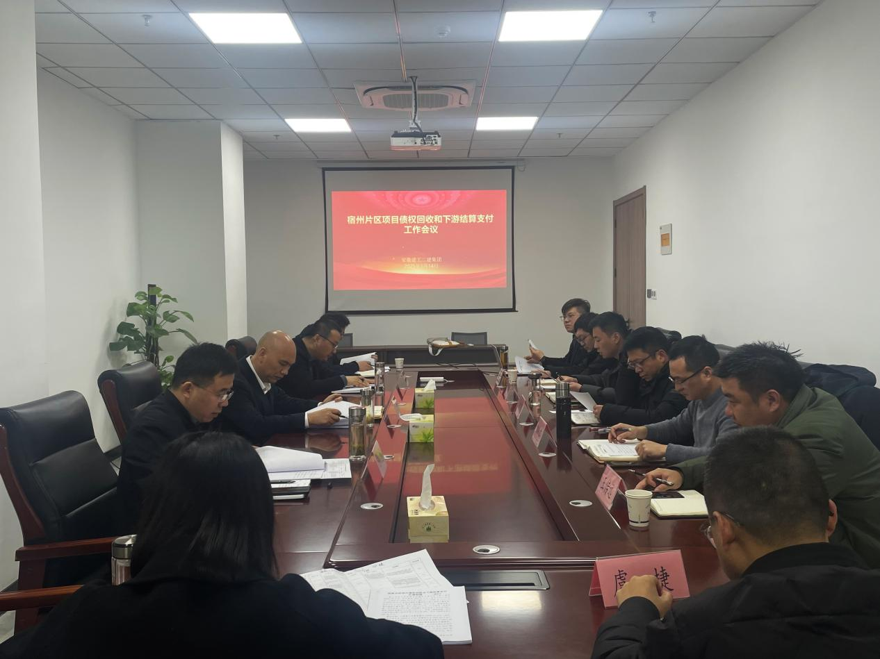 zoty��ŷ��(�й����޹�˾)�ٷ���վ