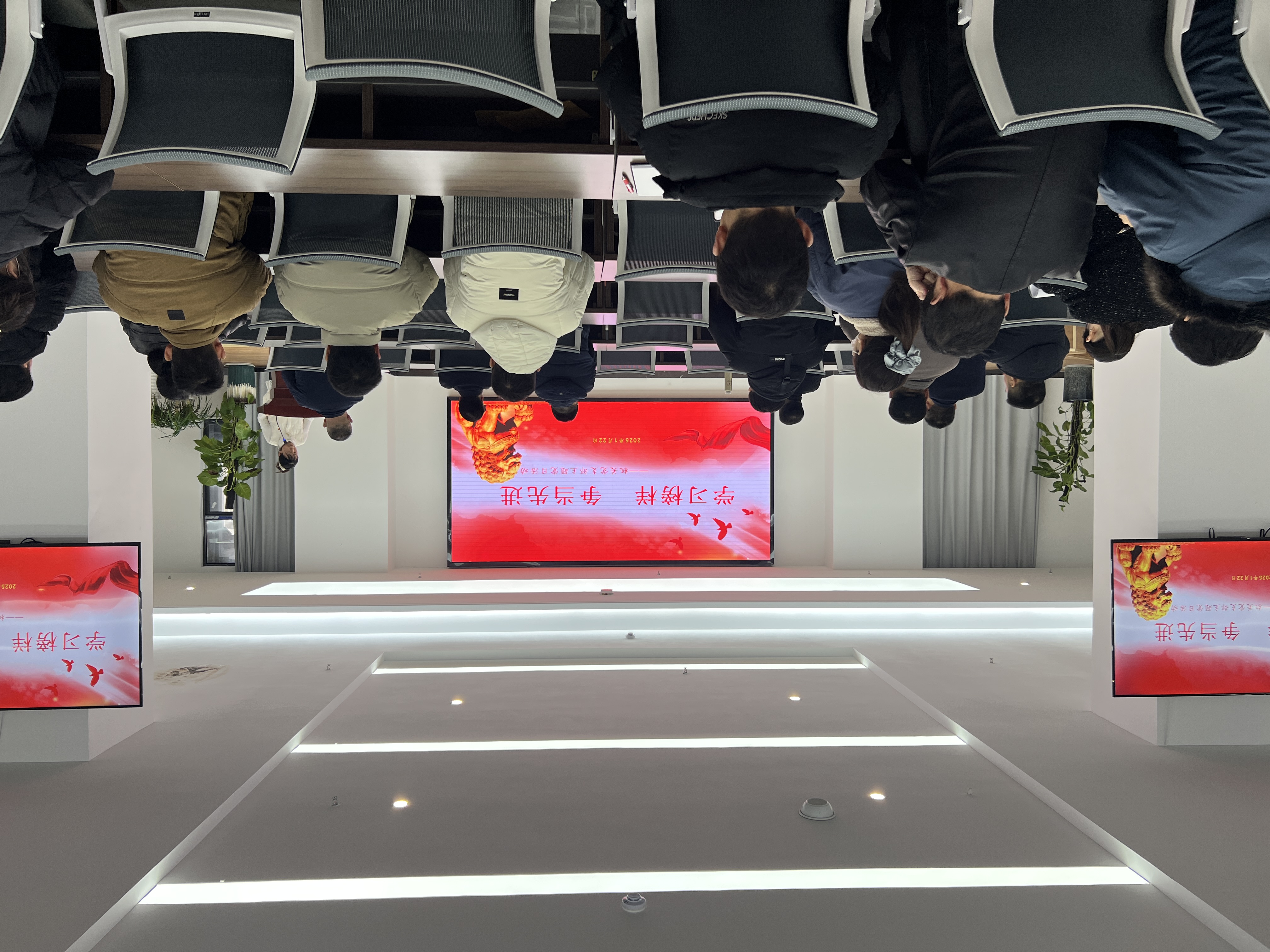 zoty��ŷ��(�й����޹�˾)�ٷ���վ