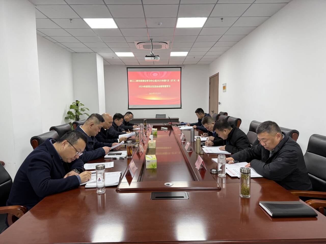 zoty��ŷ��(�й����޹�˾)�ٷ���վ