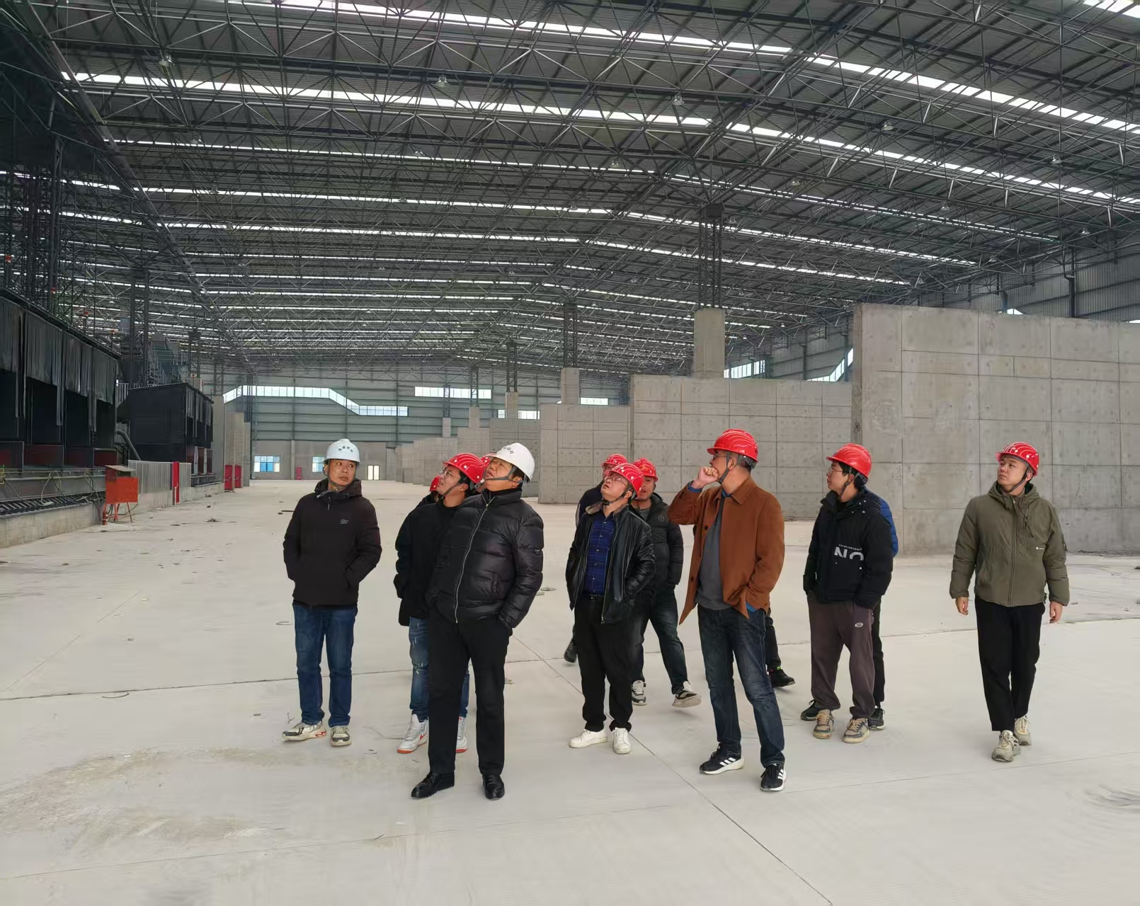 zoty��ŷ��(�й����޹�˾)�ٷ���վ