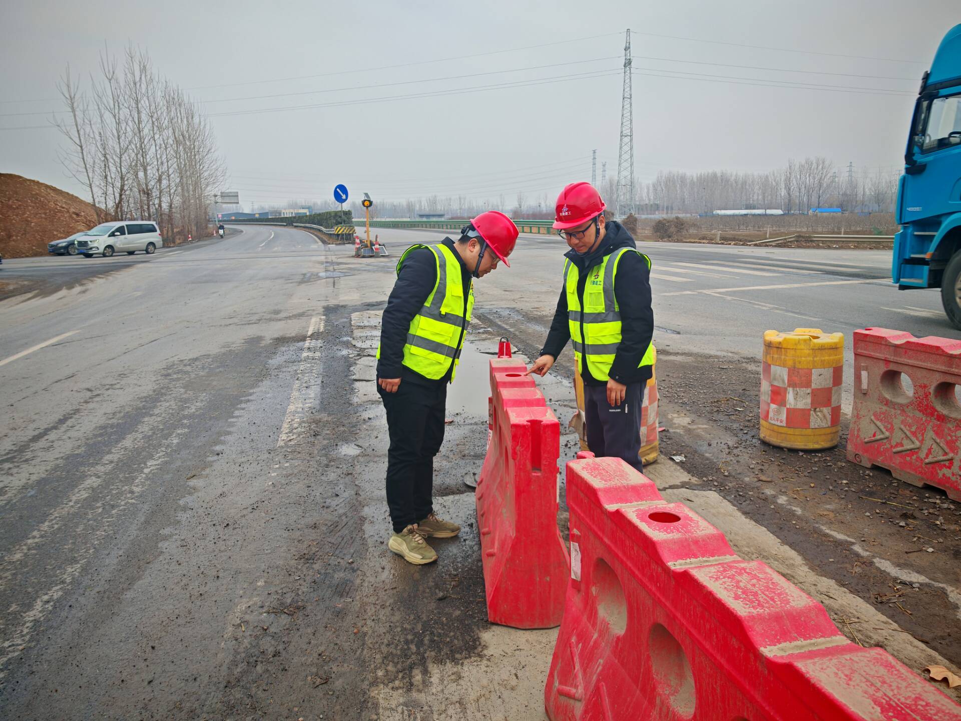 zoty��ŷ��(�й����޹�˾)�ٷ���վ