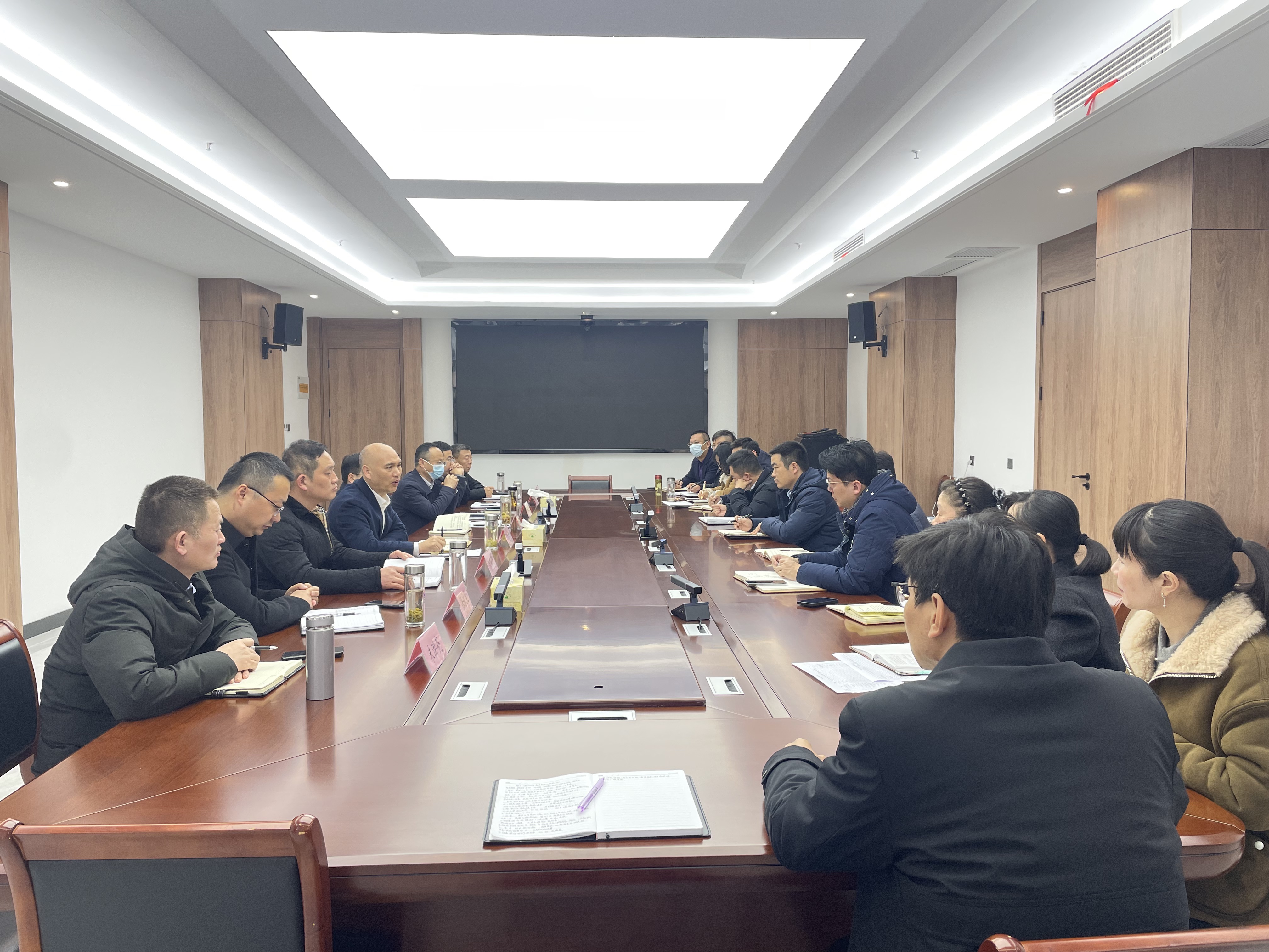 zoty��ŷ��(�й����޹�˾)�ٷ���վ