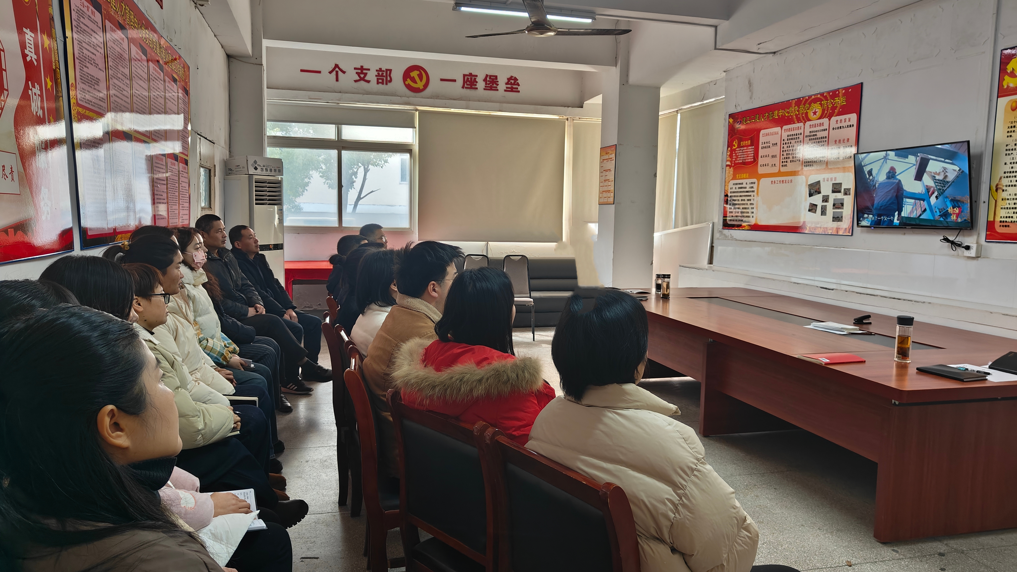 zoty��ŷ��(�й����޹�˾)�ٷ���վ