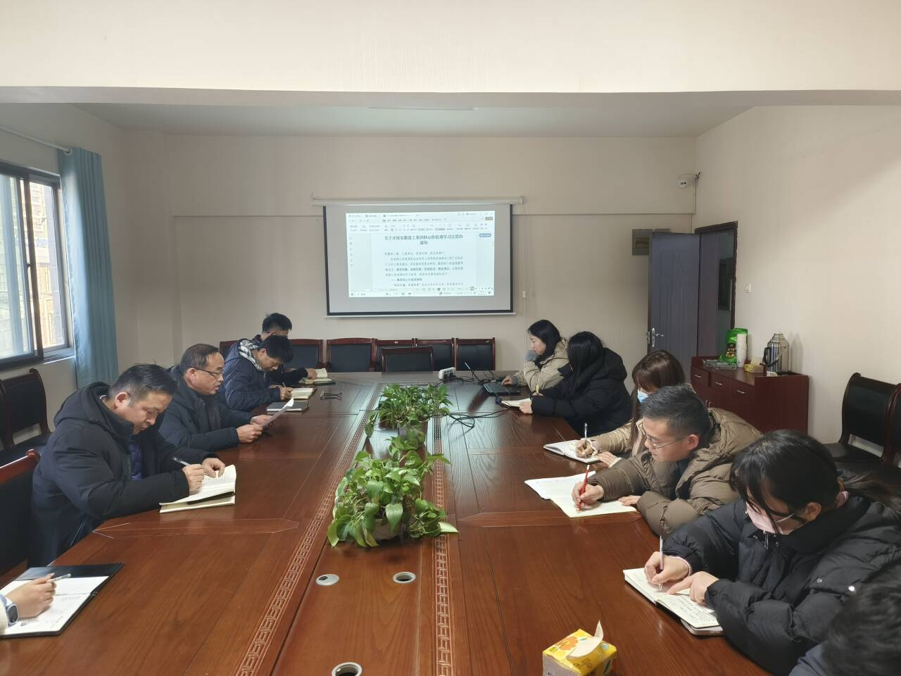 zoty��ŷ��(�й����޹�˾)�ٷ���վ