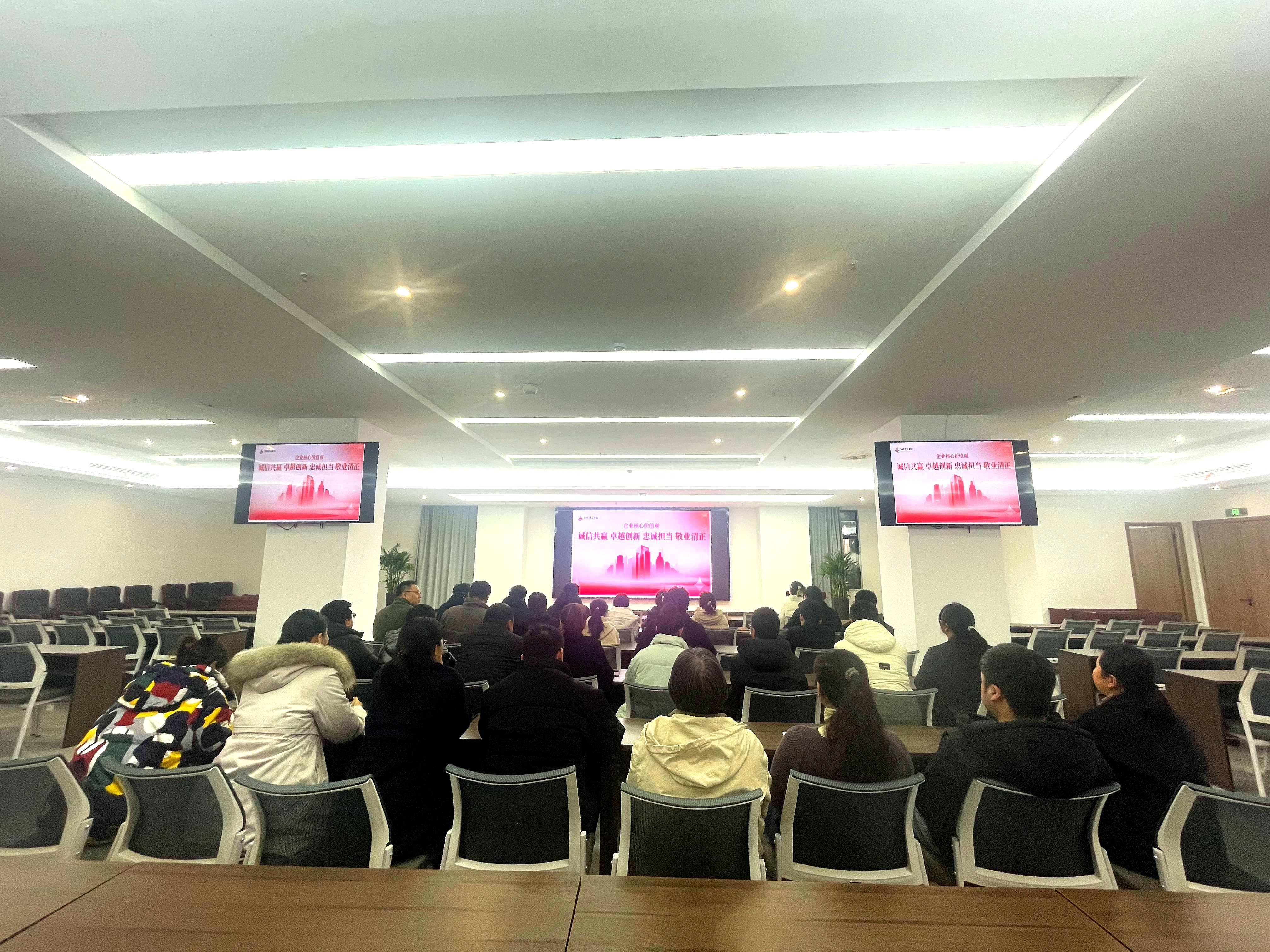 zoty��ŷ��(�й����޹�˾)�ٷ���վ