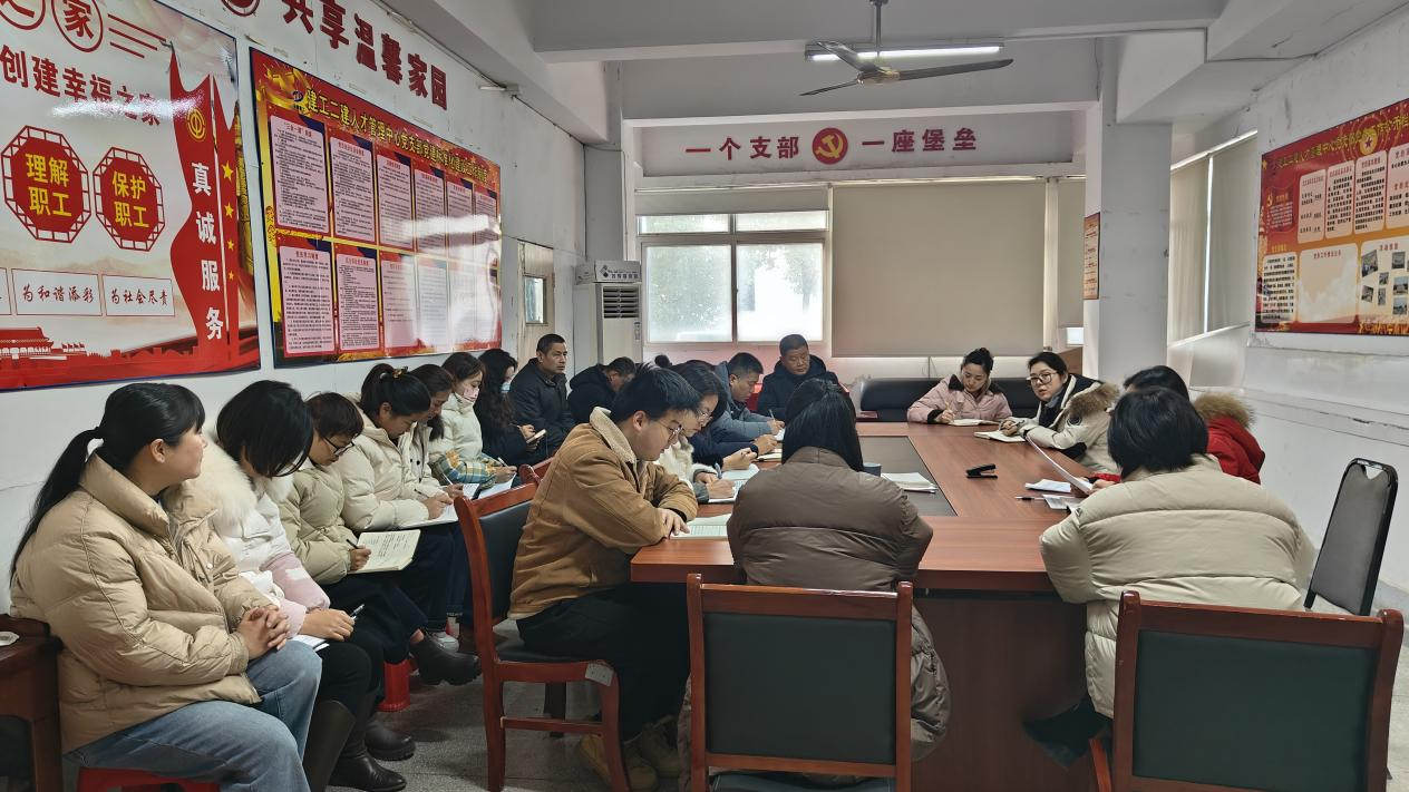 zoty��ŷ��(�й����޹�˾)�ٷ���վ