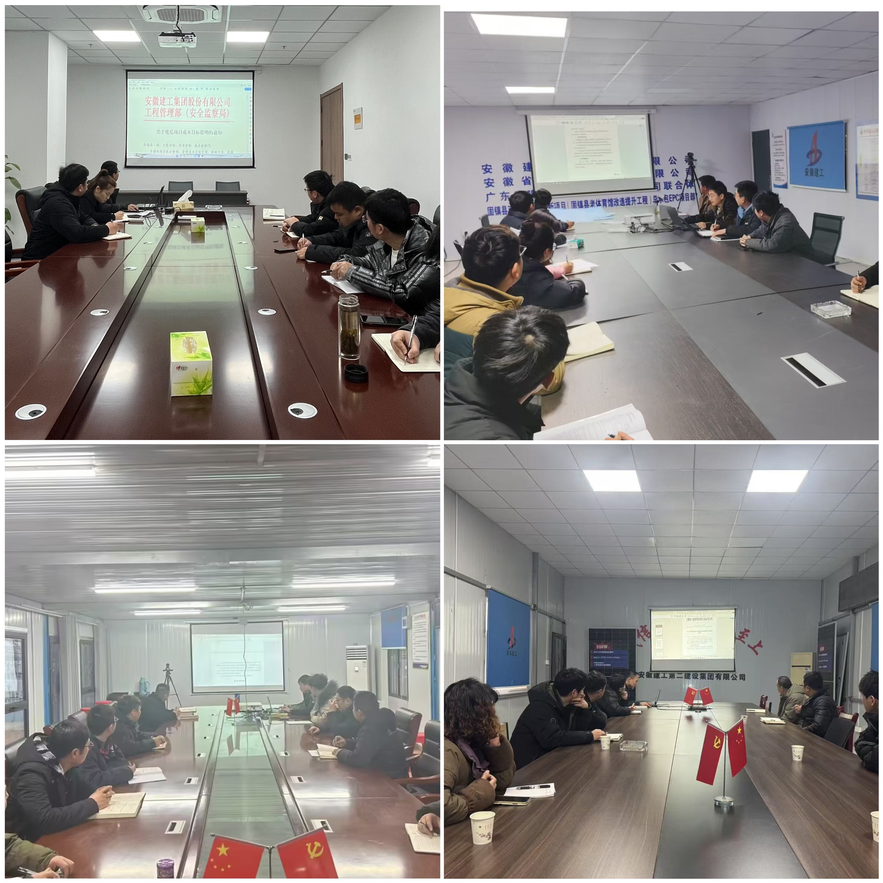 zoty��ŷ��(�й����޹�˾)�ٷ���վ