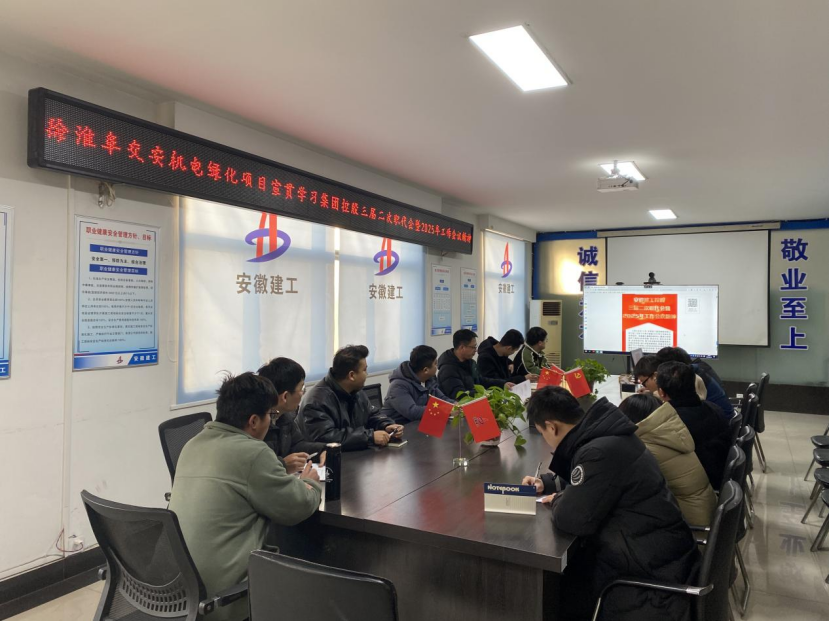 zoty��ŷ��(�й����޹�˾)�ٷ���վ