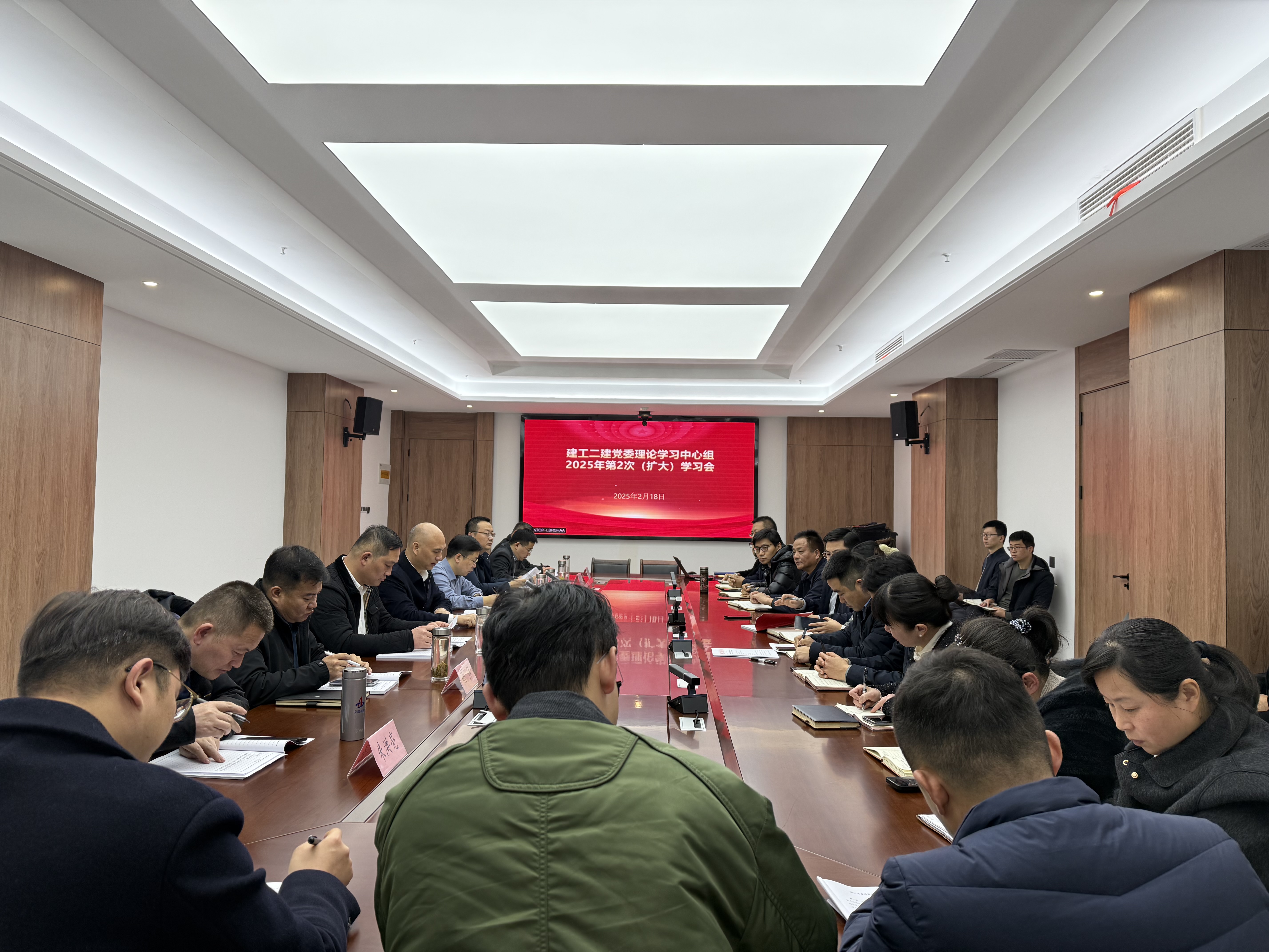 zoty��ŷ��(�й����޹�˾)�ٷ���վ