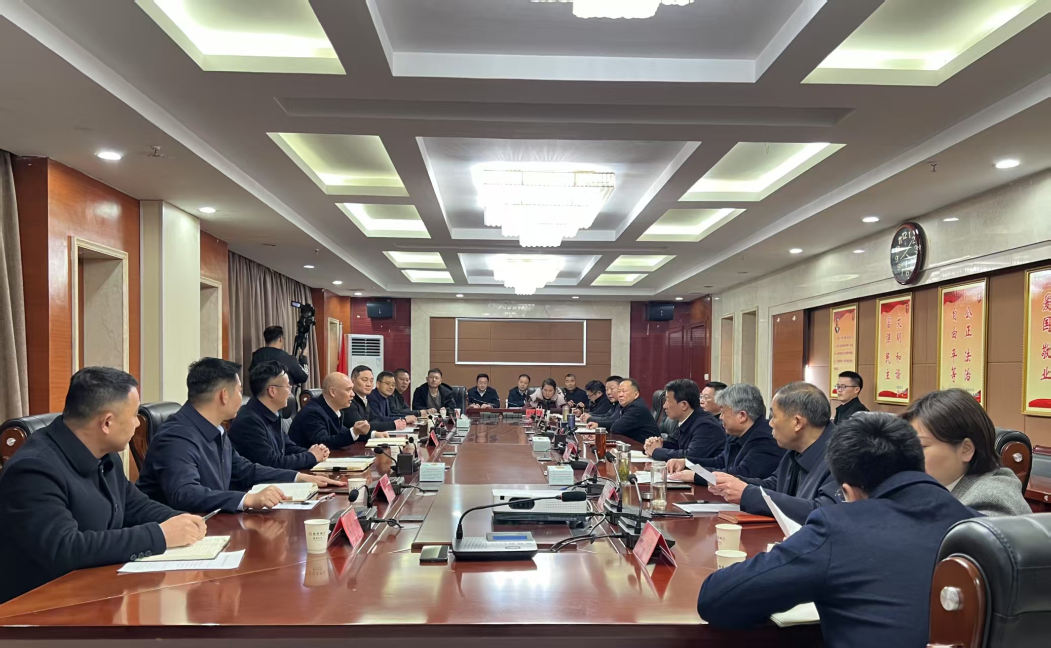 zoty��ŷ��(�й����޹�˾)�ٷ���վ